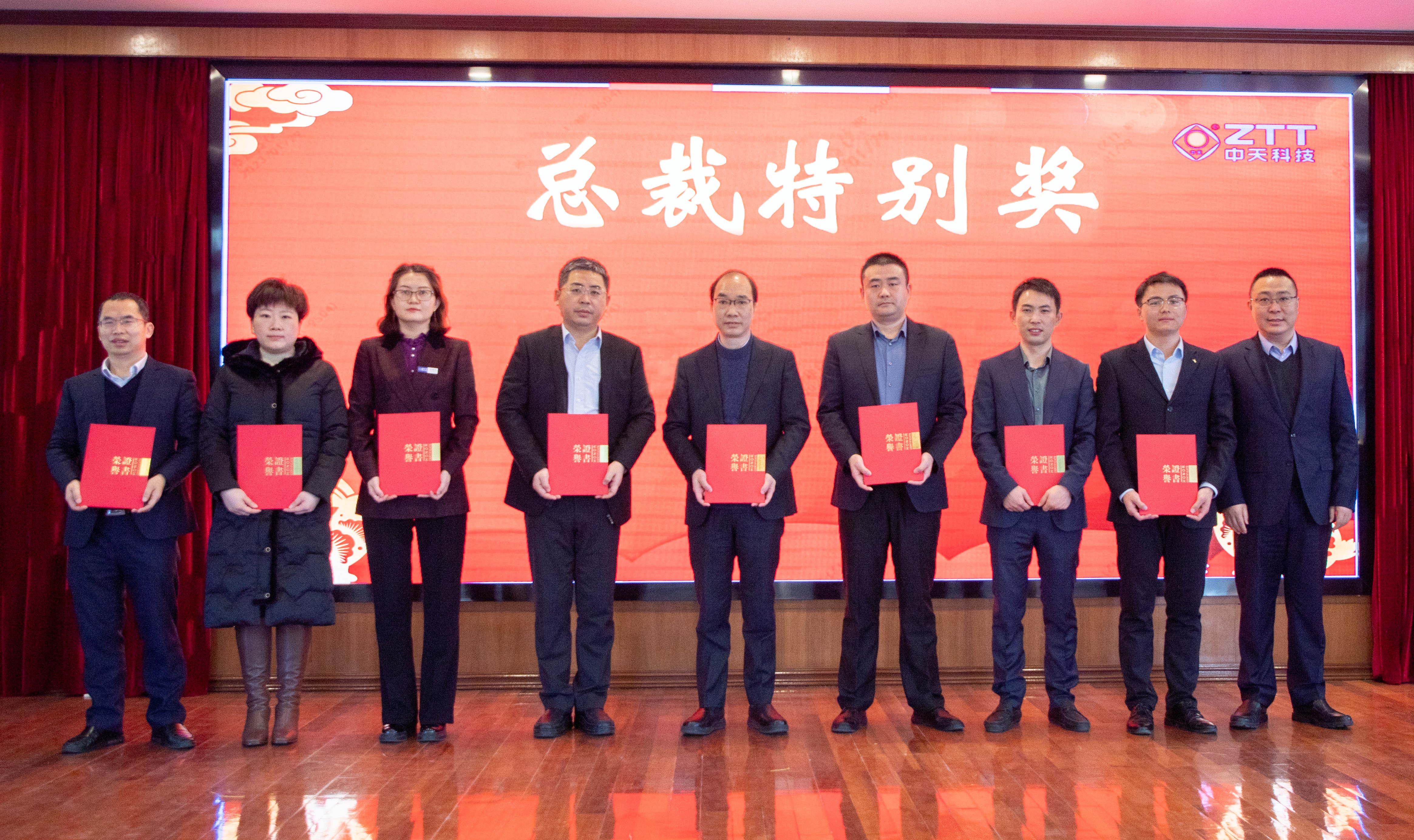 多宝电竞·(中国区)官方网站