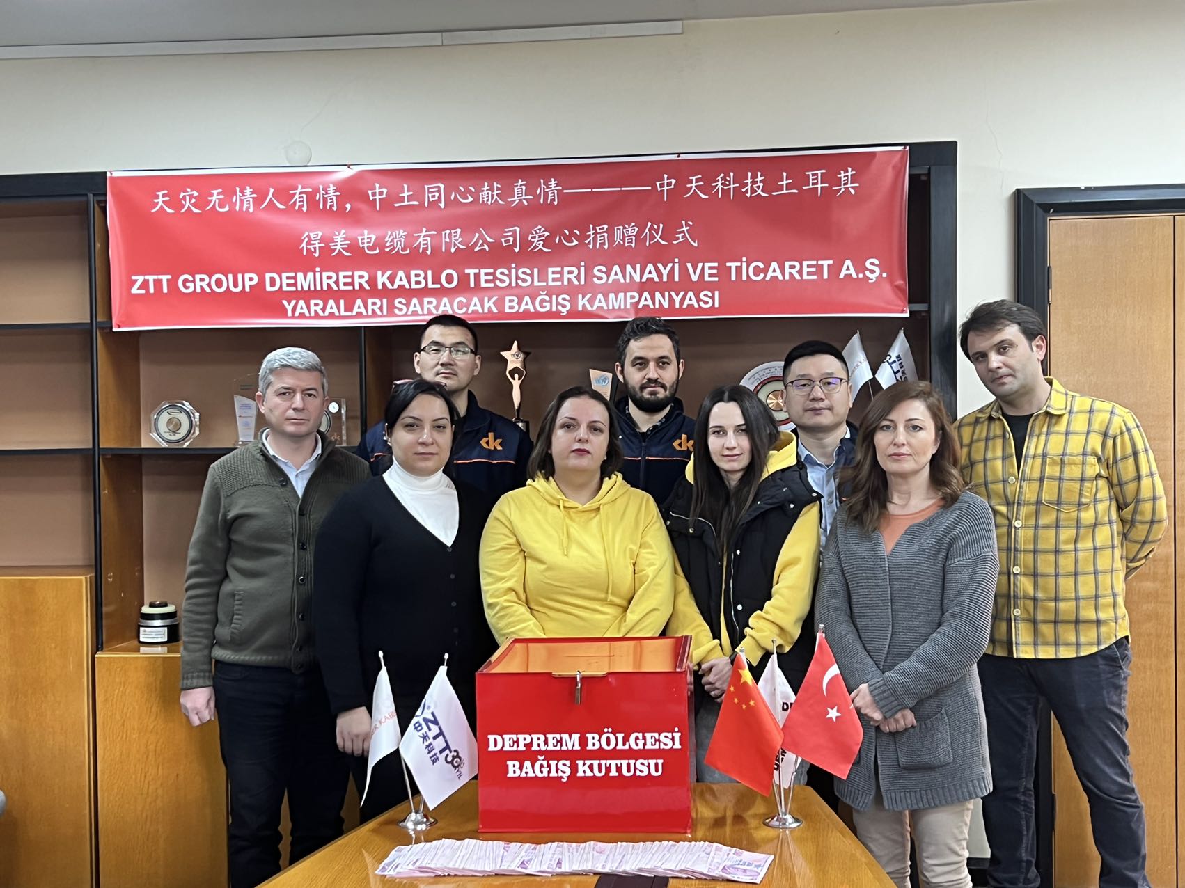 多宝电竞·(中国区)官方网站