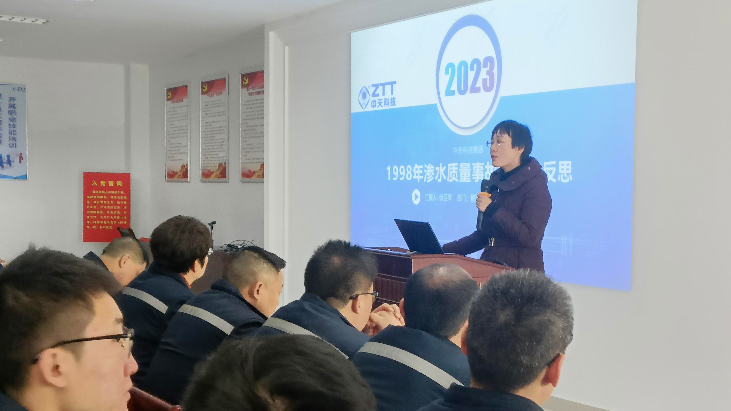 多宝电竞·(中国区)官方网站