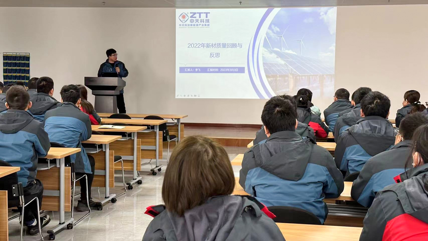 多宝电竞·(中国区)官方网站