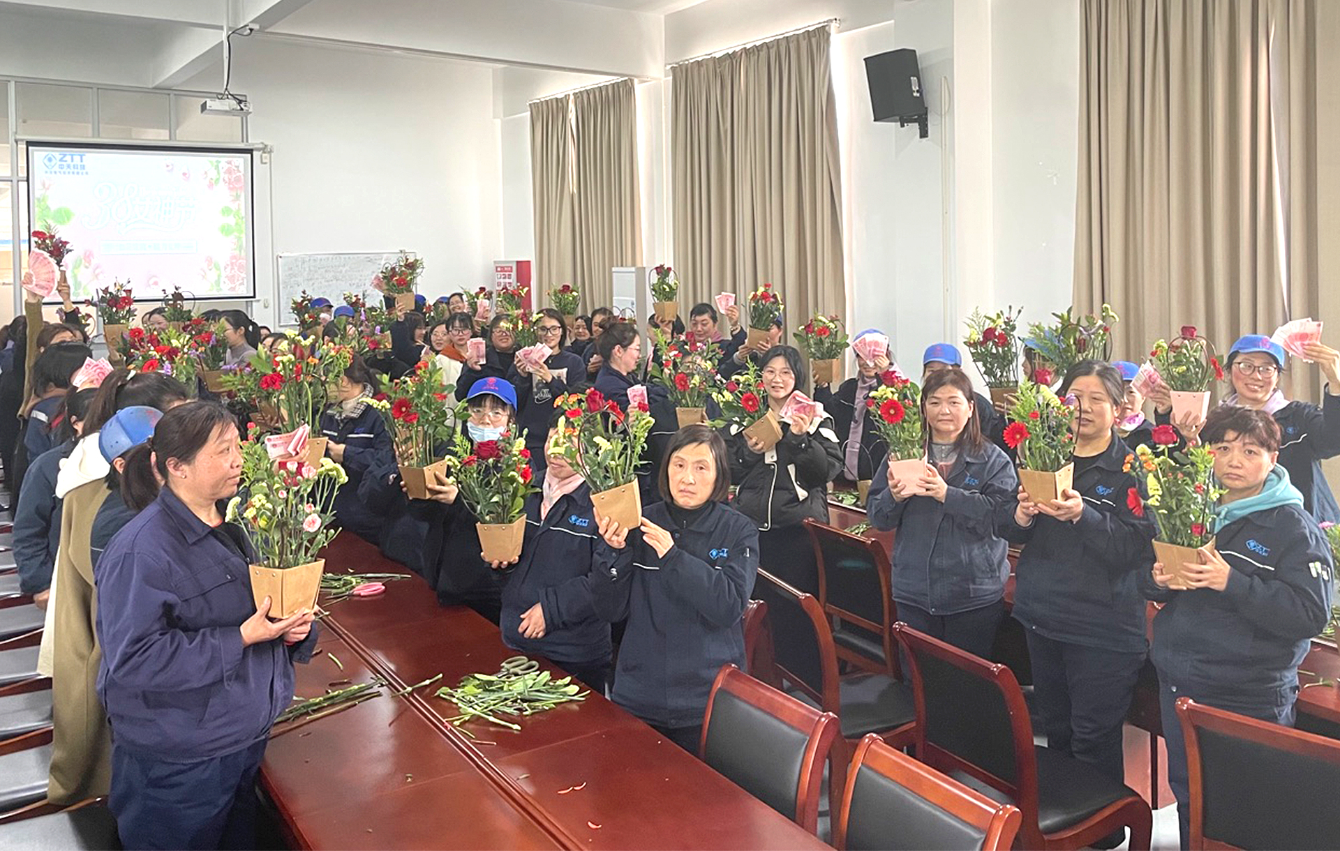 多宝电竞·(中国区)官方网站