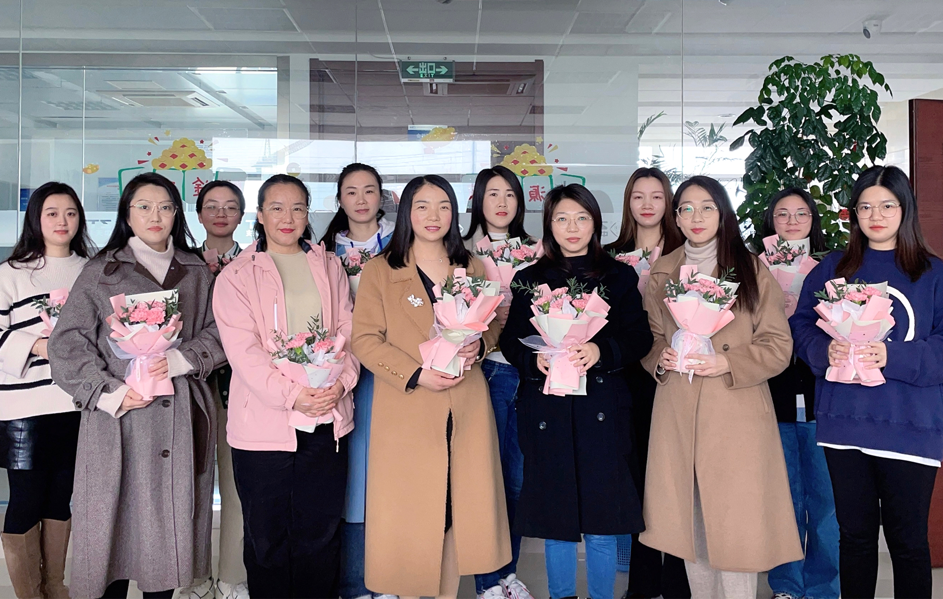 多宝电竞·(中国区)官方网站