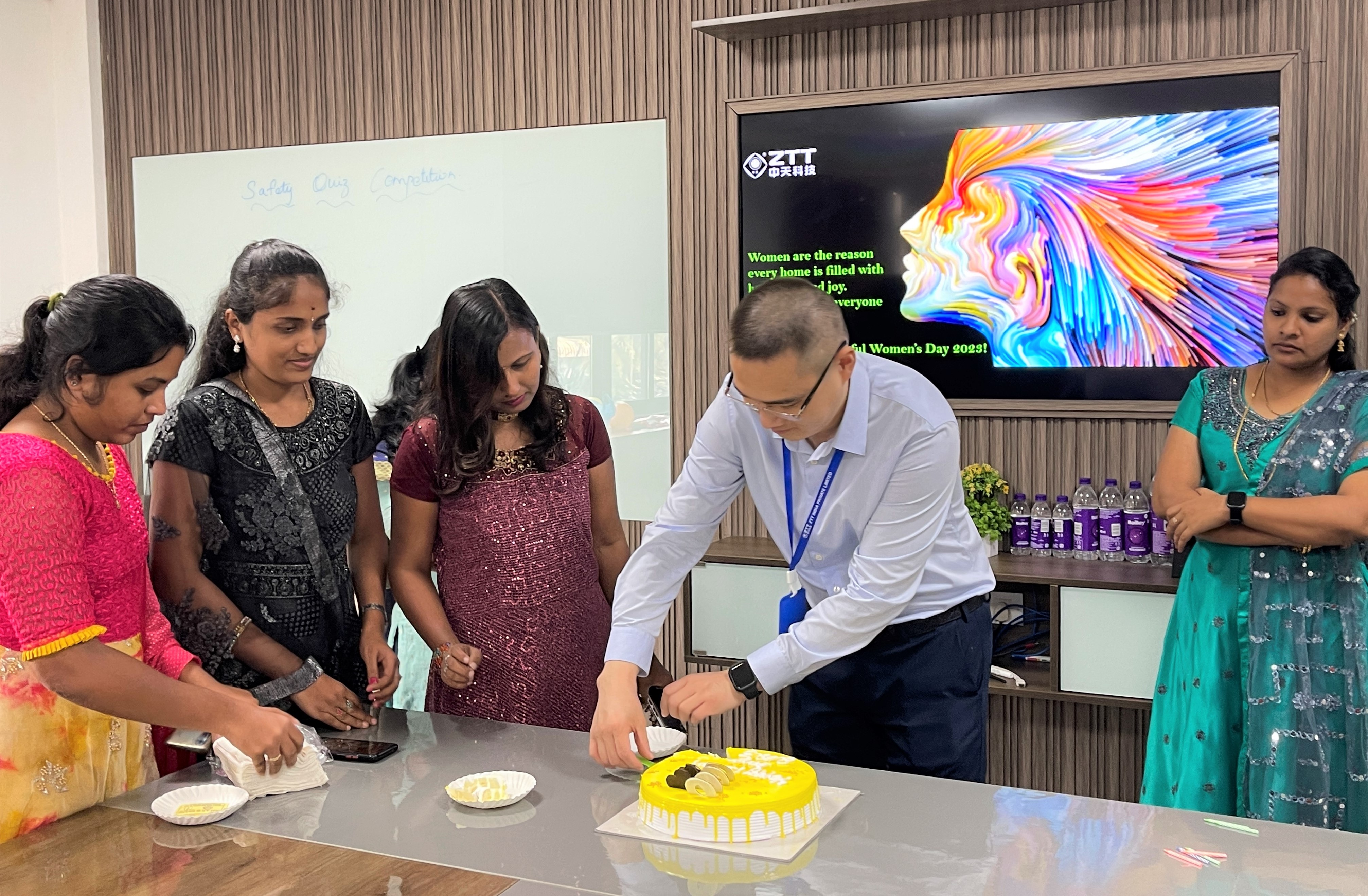 多宝电竞·(中国区)官方网站