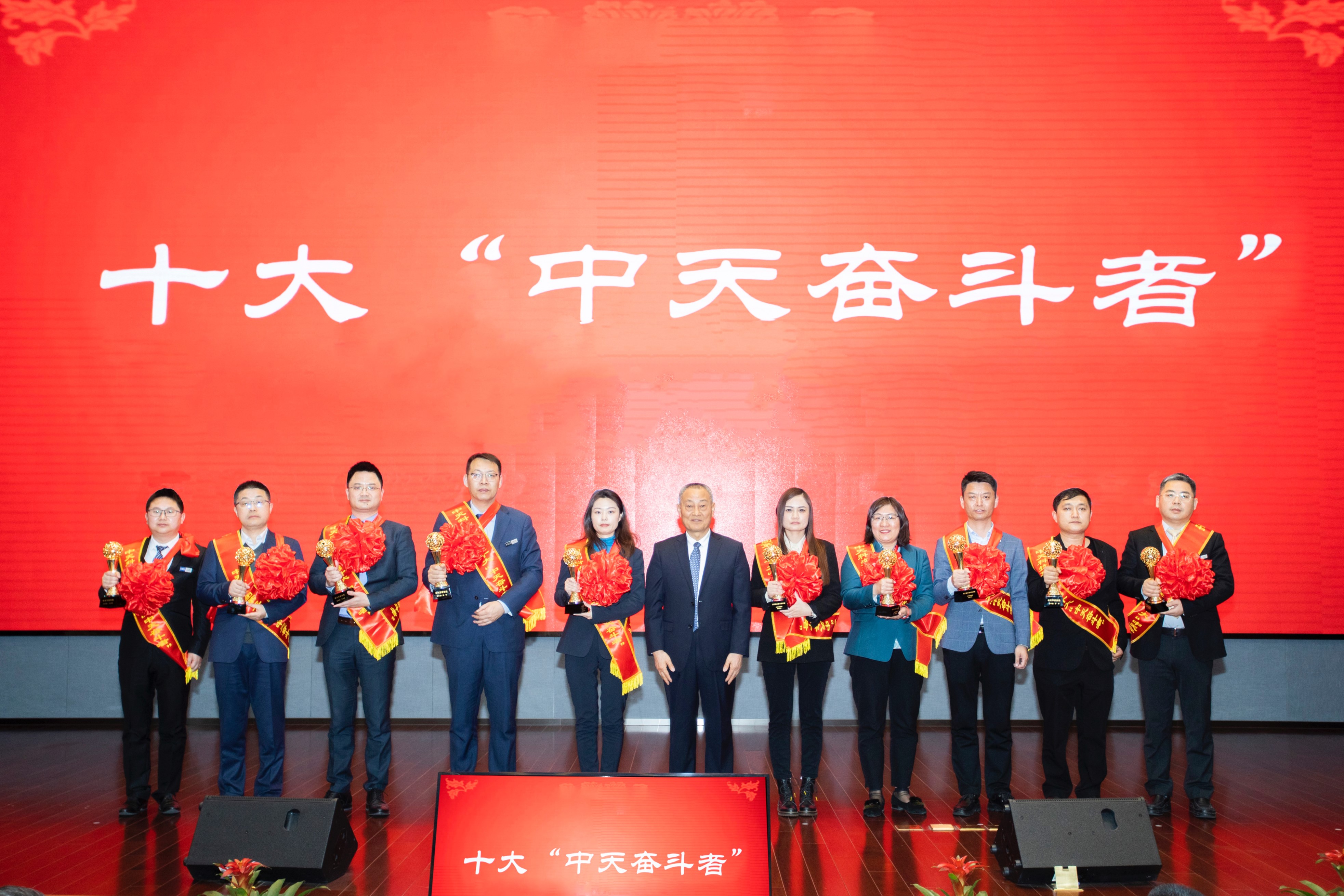 多宝电竞·(中国区)官方网站