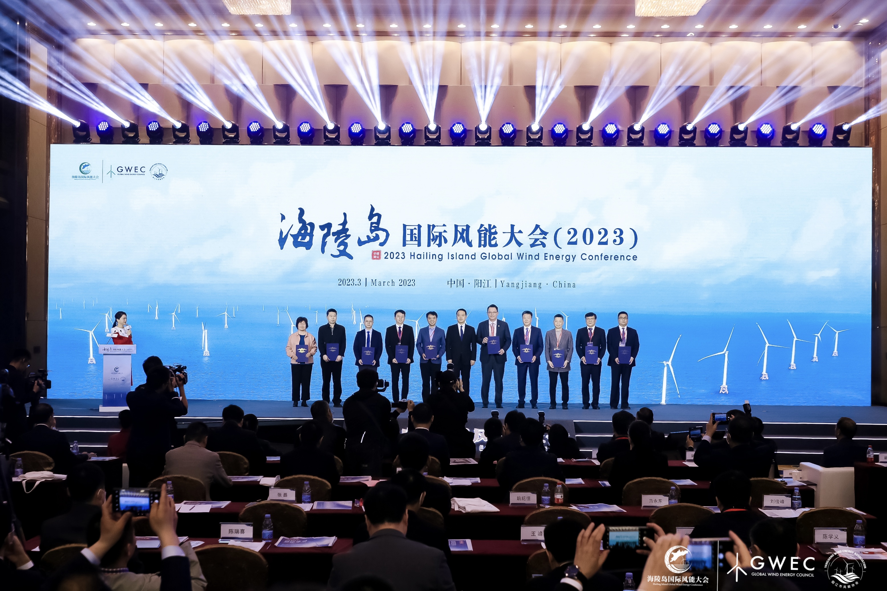 多宝电竞·(中国区)官方网站