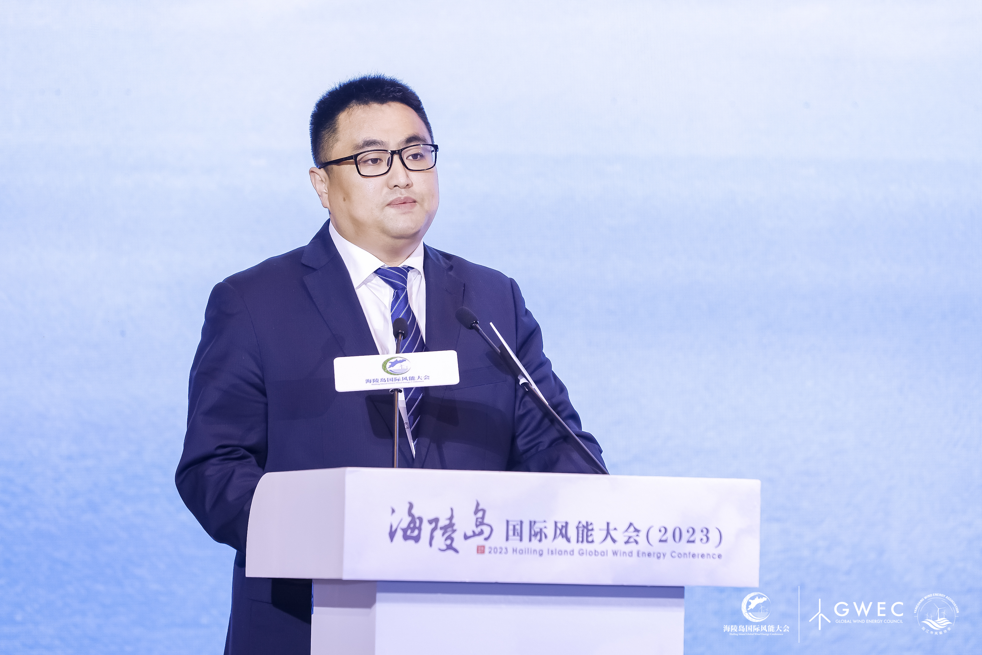 多宝电竞·(中国区)官方网站