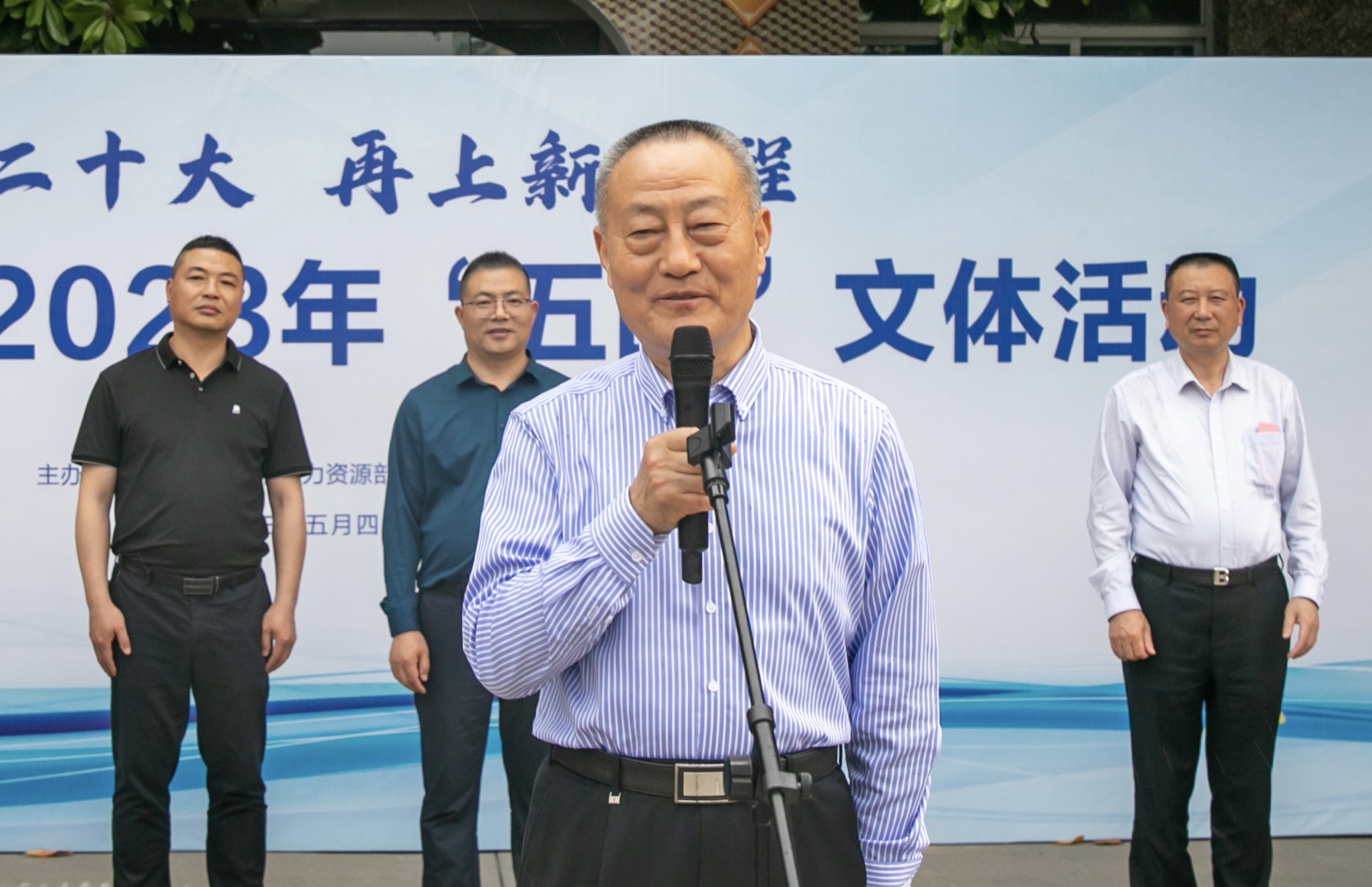 多宝电竞·(中国区)官方网站