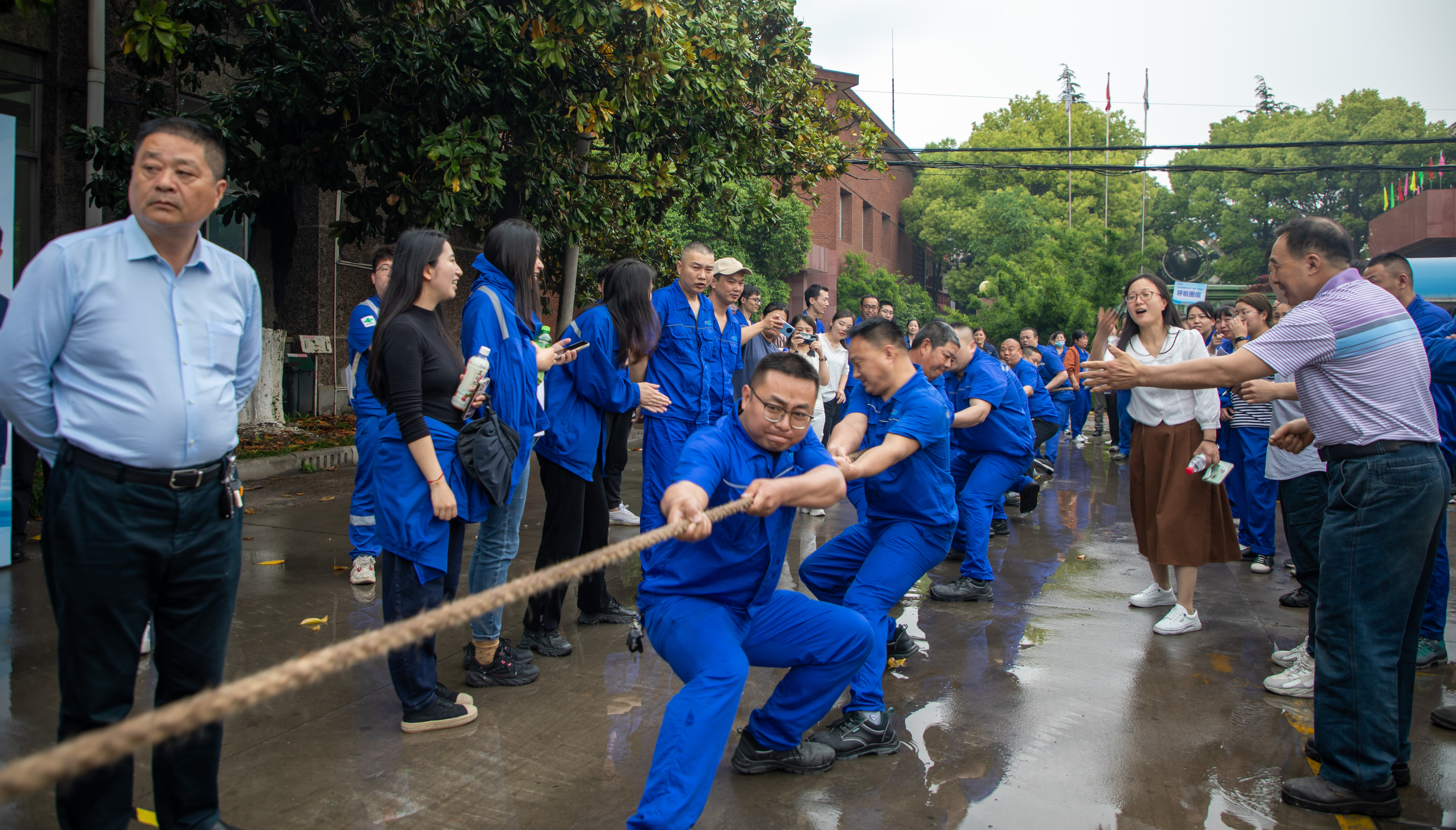 多宝电竞·(中国区)官方网站