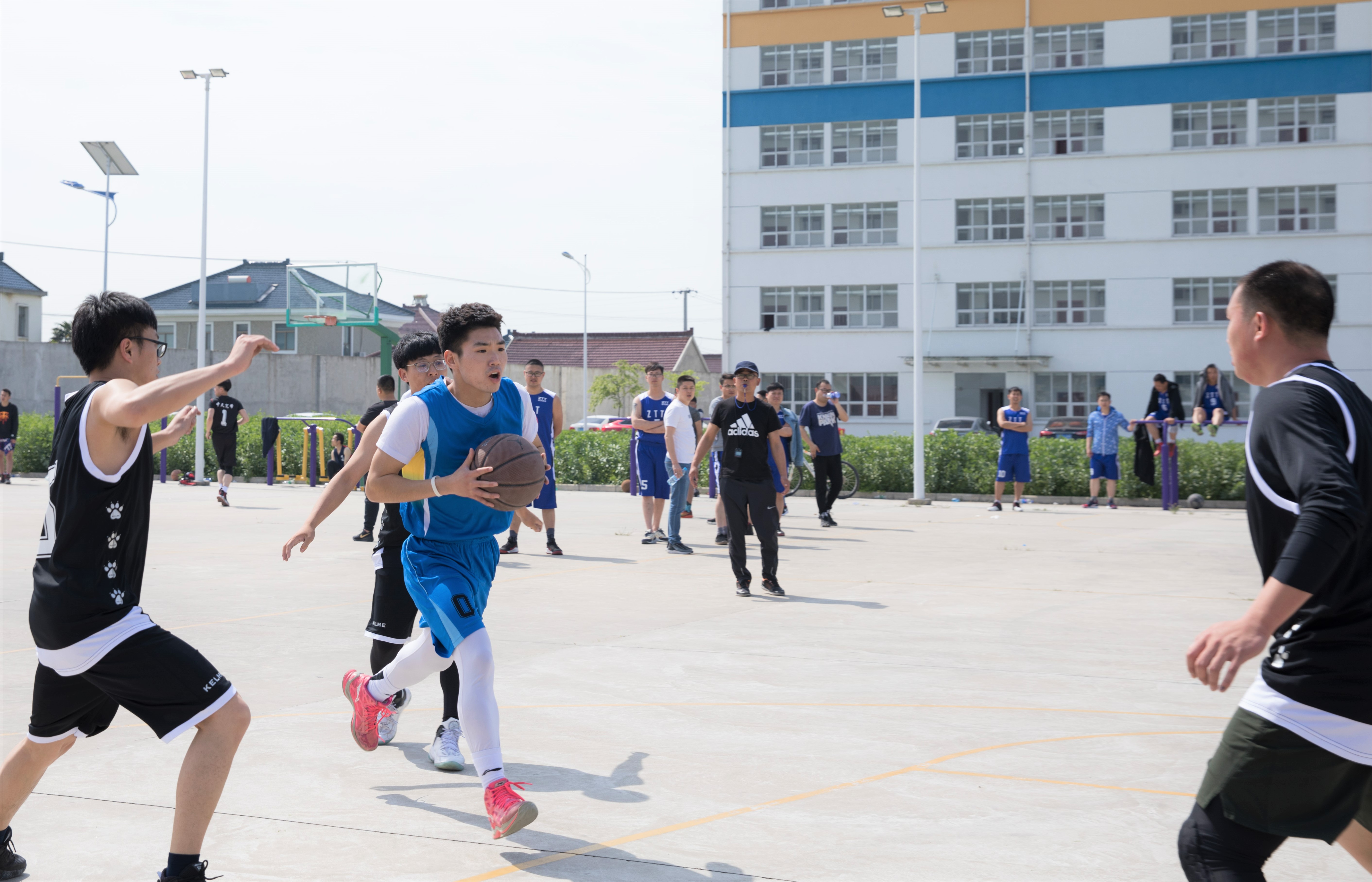 多宝电竞·(中国区)官方网站