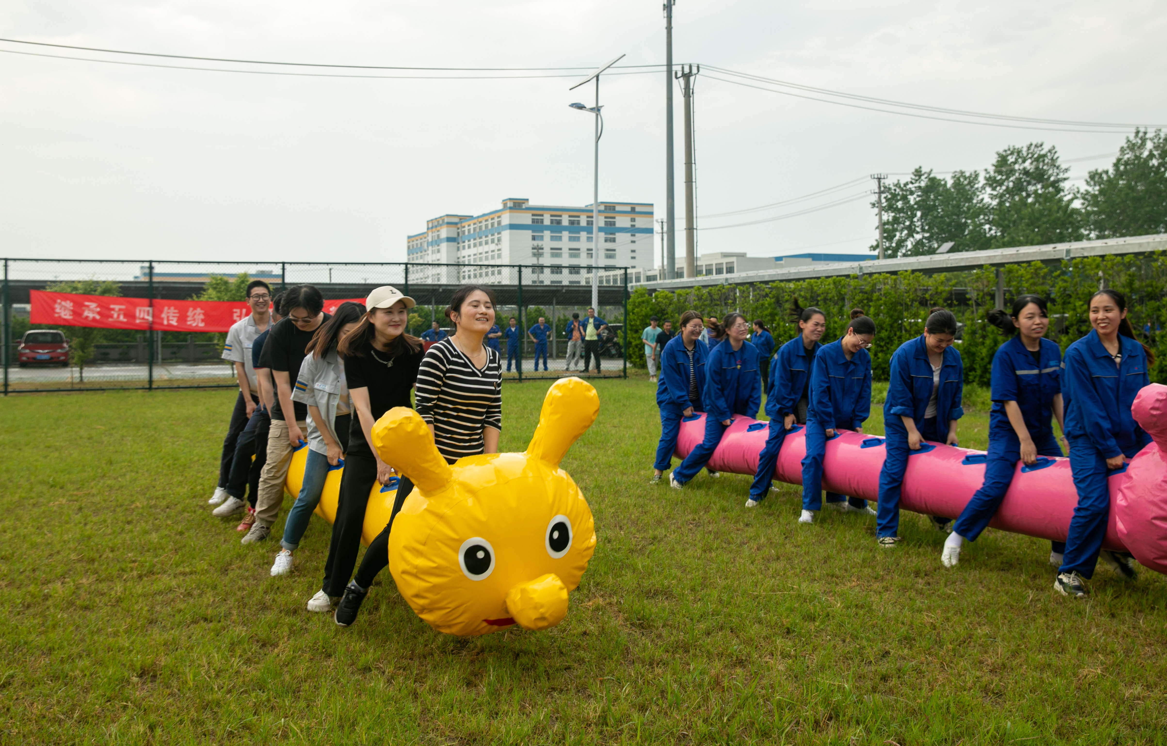 多宝电竞·(中国区)官方网站