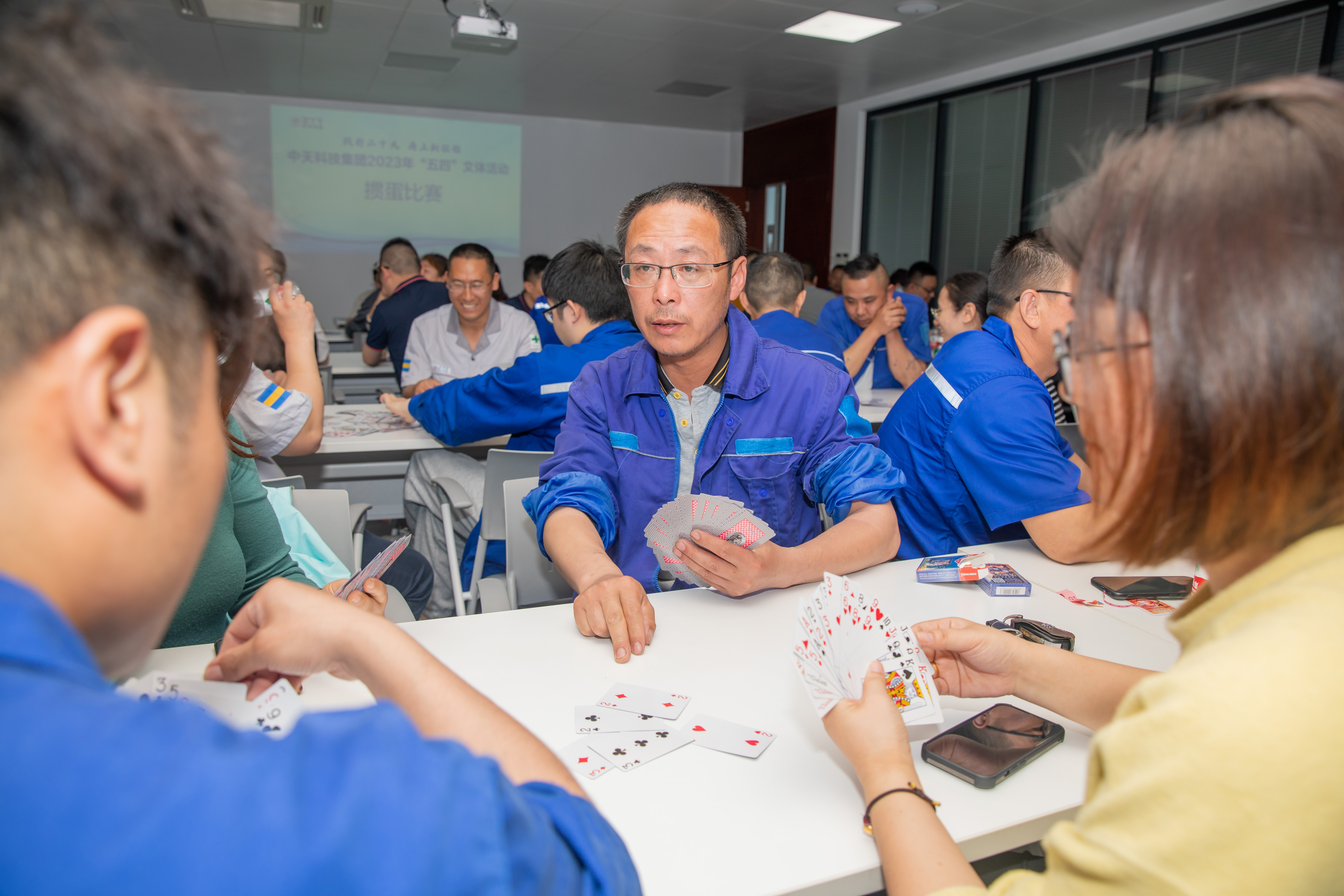 多宝电竞·(中国区)官方网站