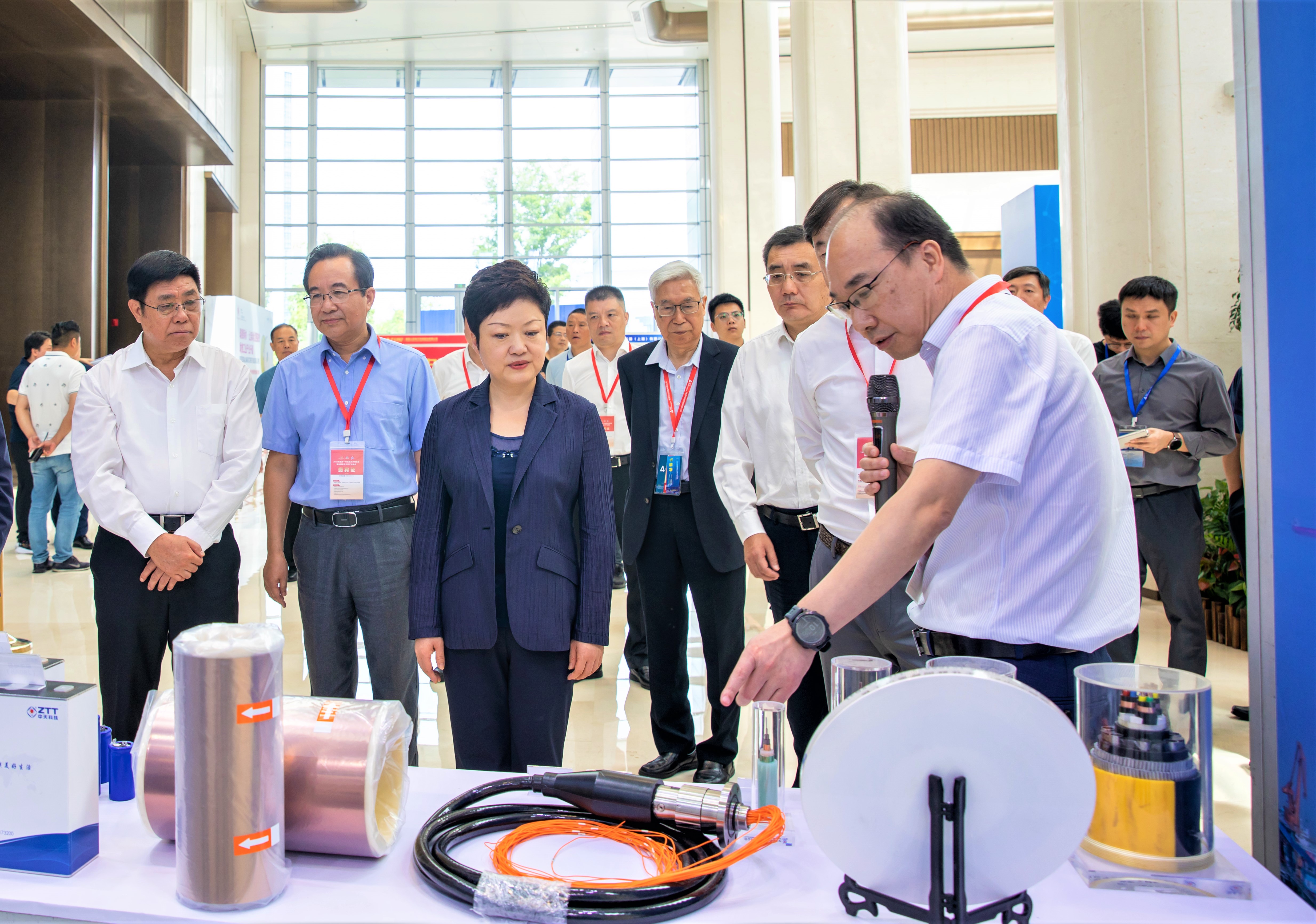 多宝电竞·(中国区)官方网站