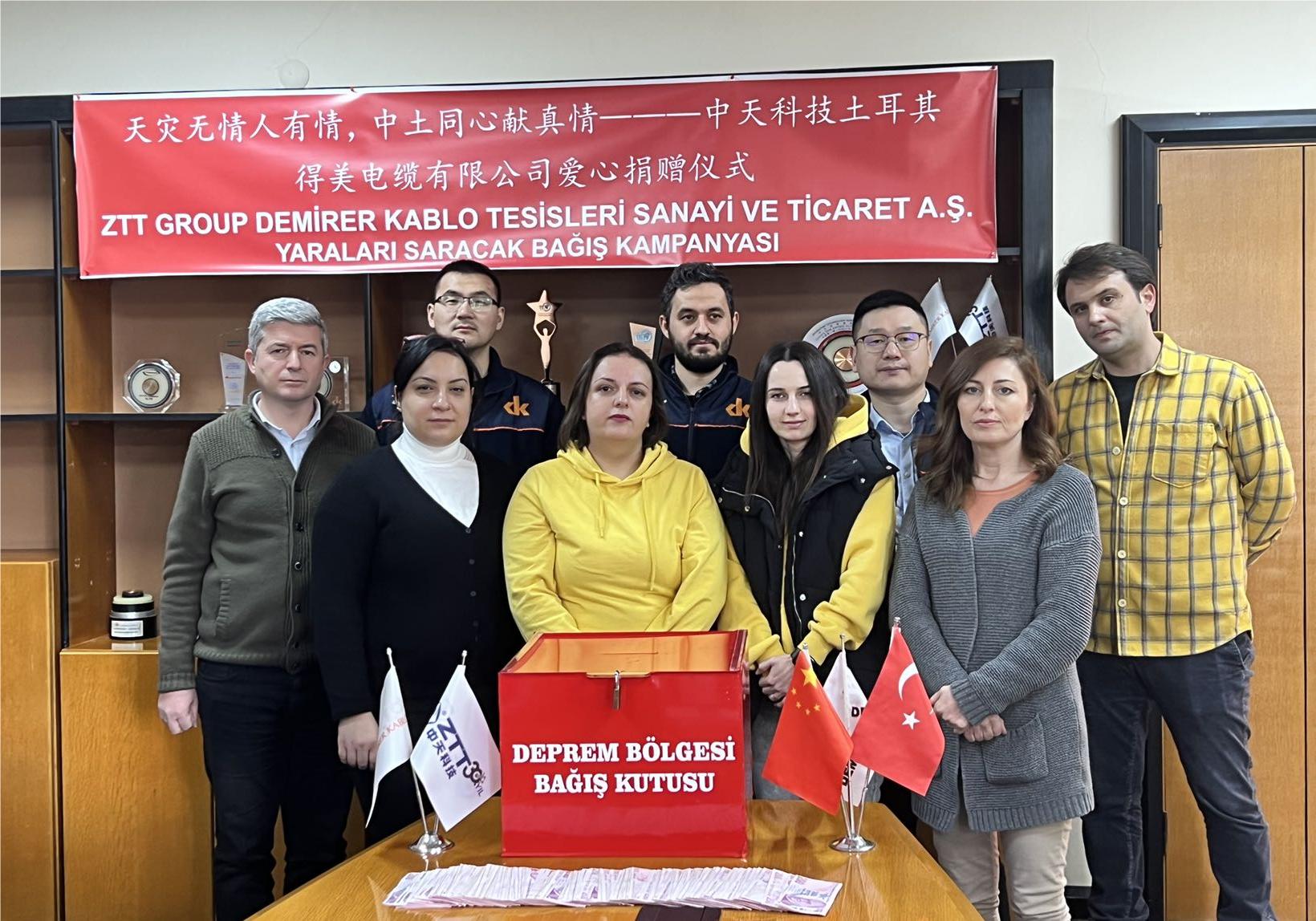 多宝电竞·(中国区)官方网站