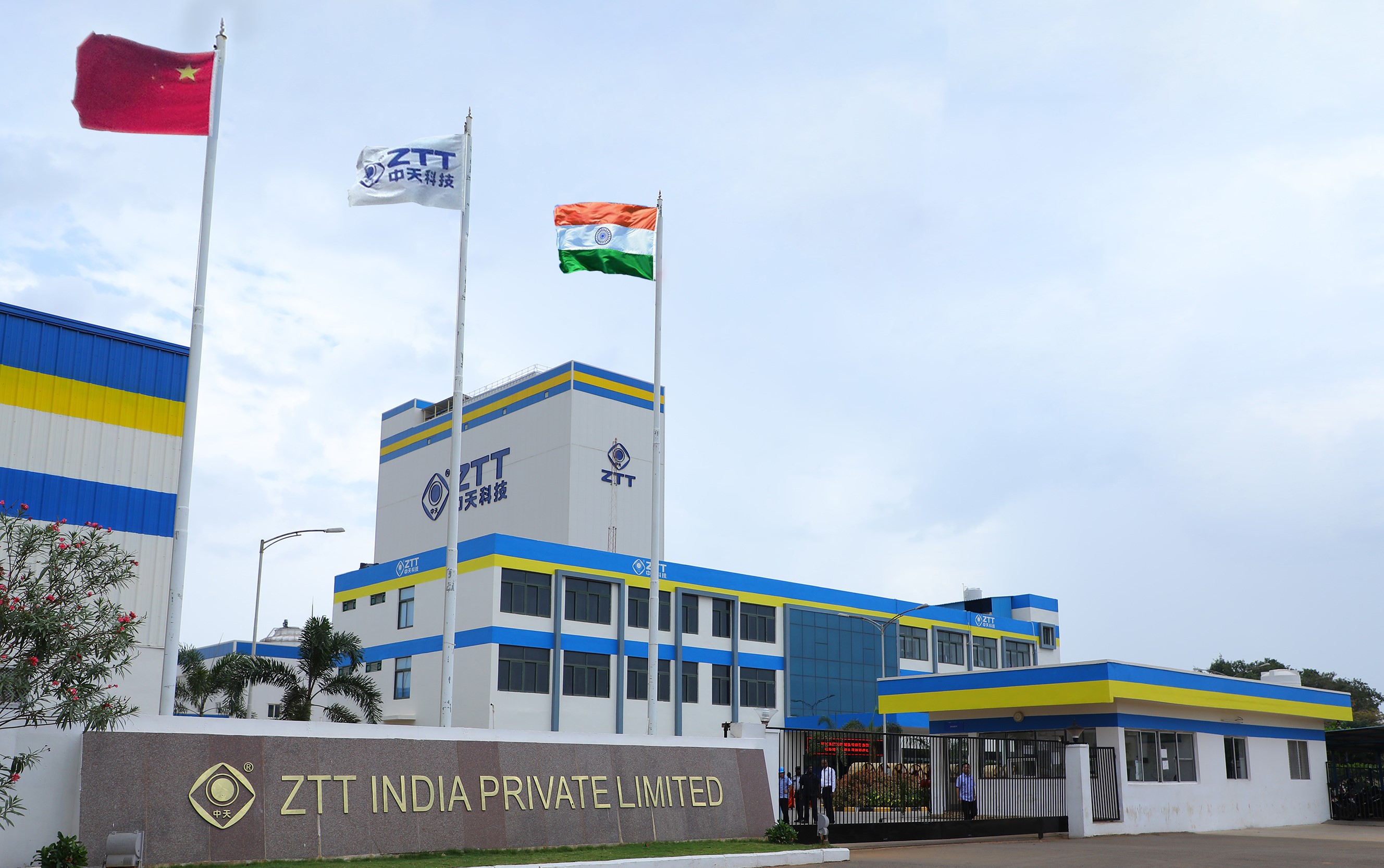 多宝电竞·(中国区)官方网站