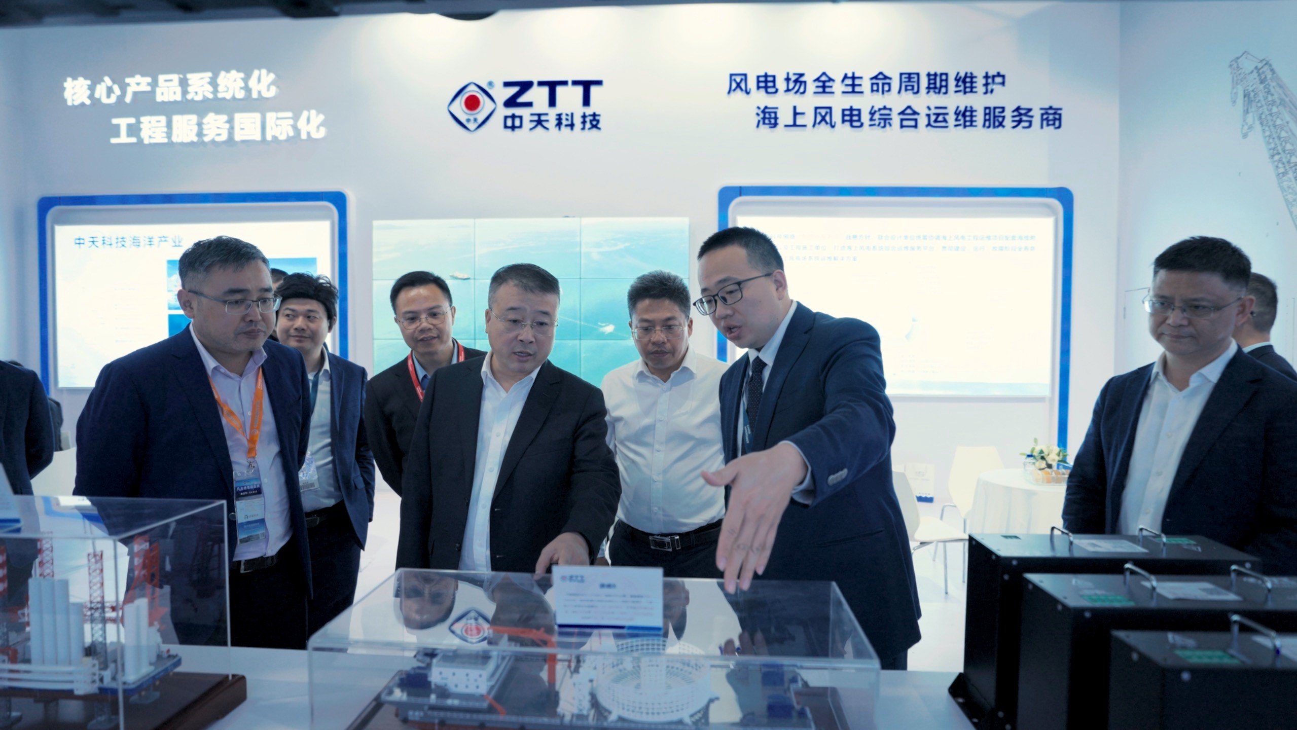 多宝电竞·(中国区)官方网站