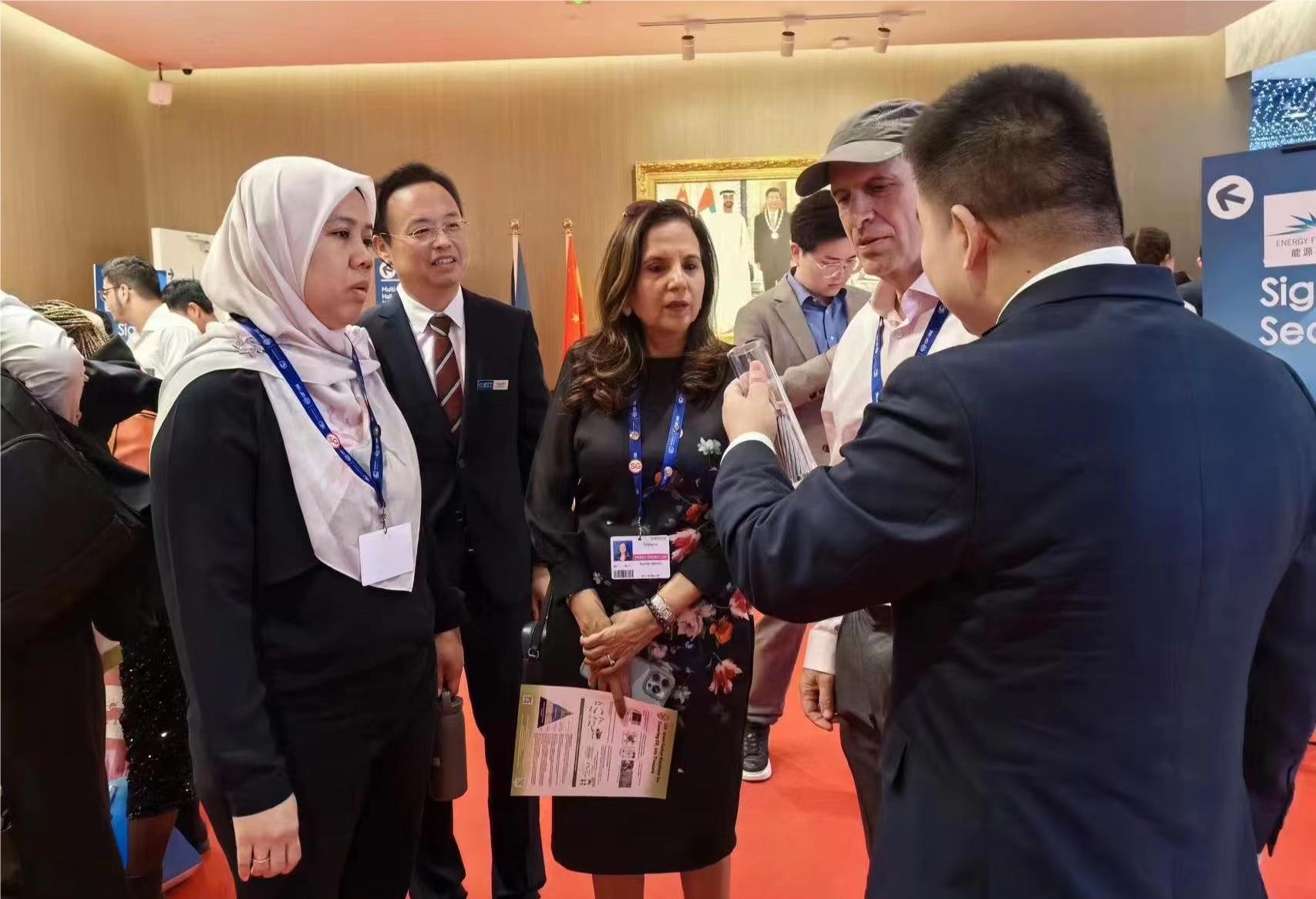 多宝电竞·(中国区)官方网站