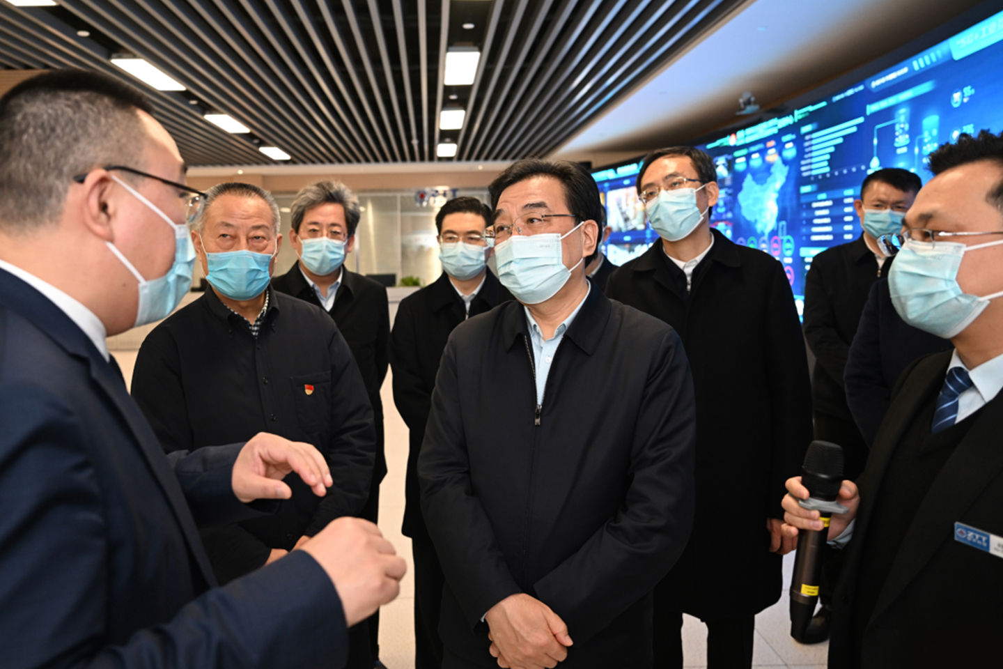 多宝电竞·(中国区)官方网站