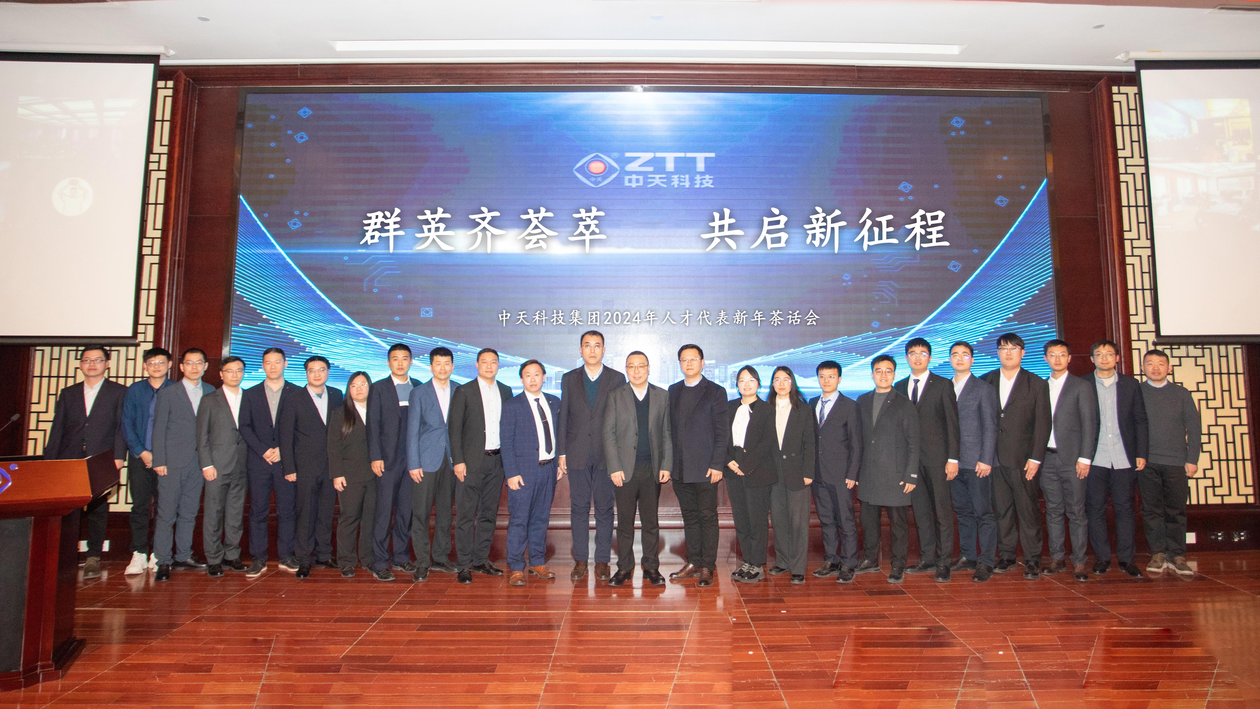 多宝电竞·(中国区)官方网站