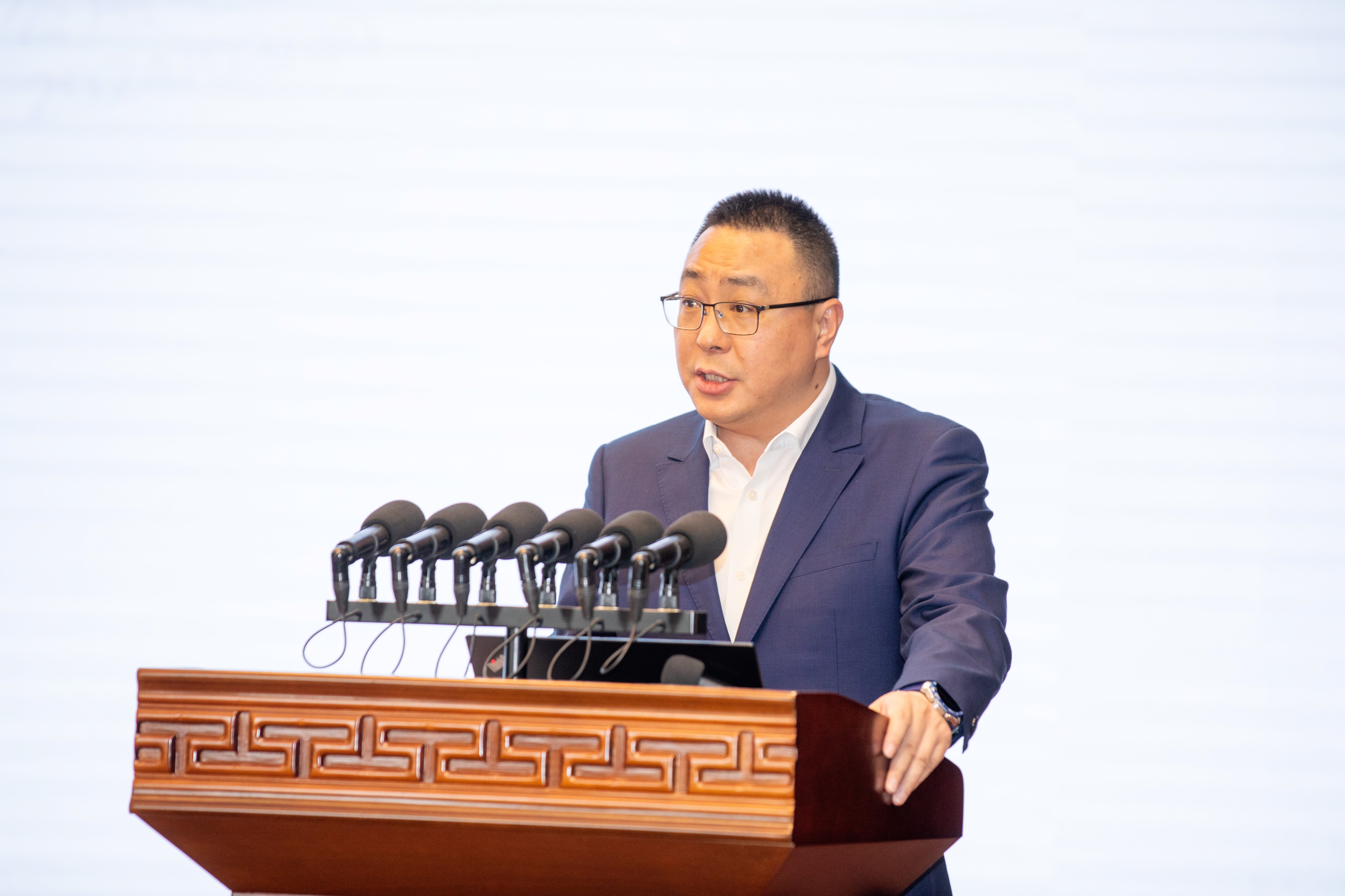 多宝电竞·(中国区)官方网站