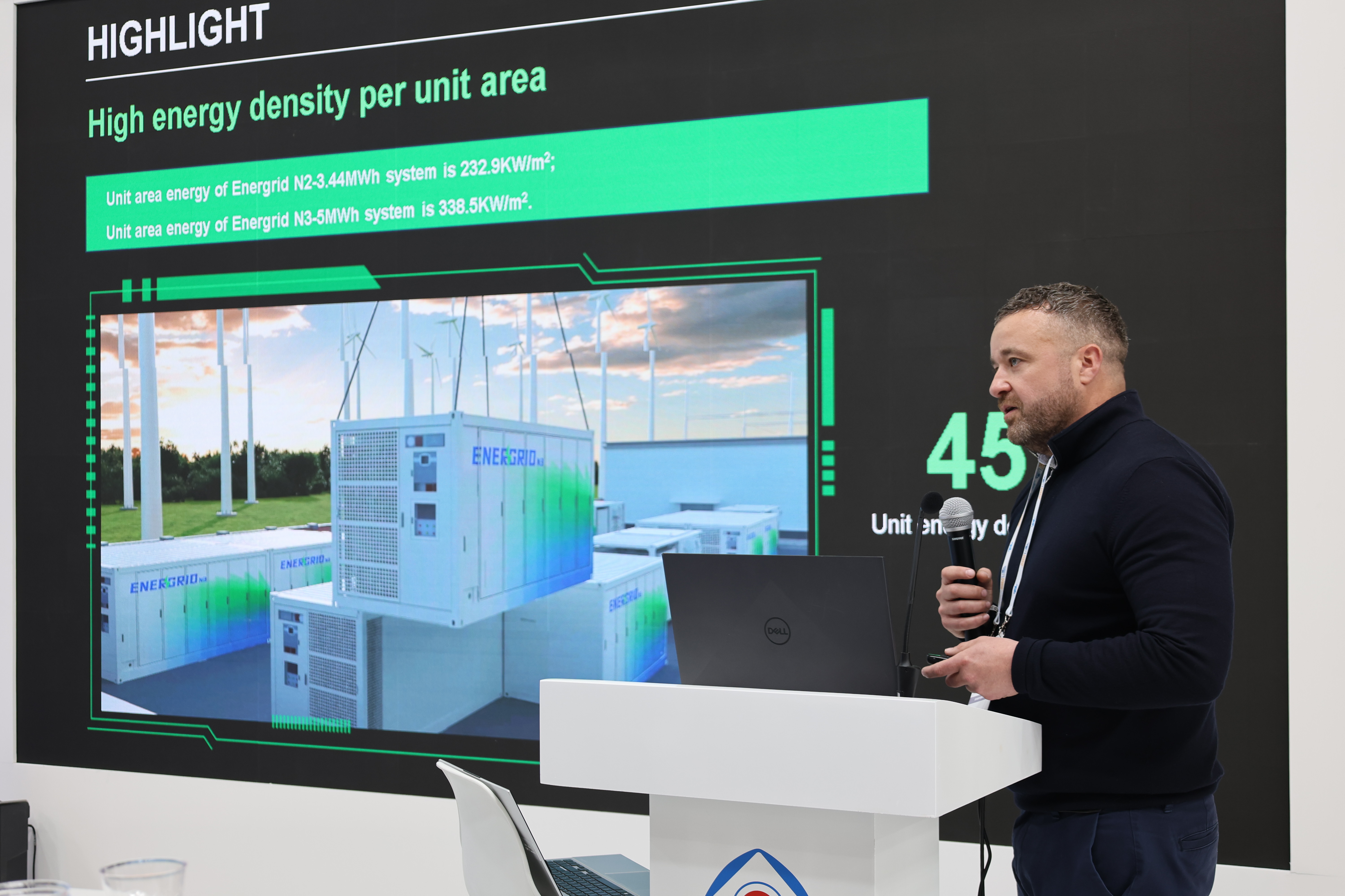 多宝电竞·(中国区)官方网站