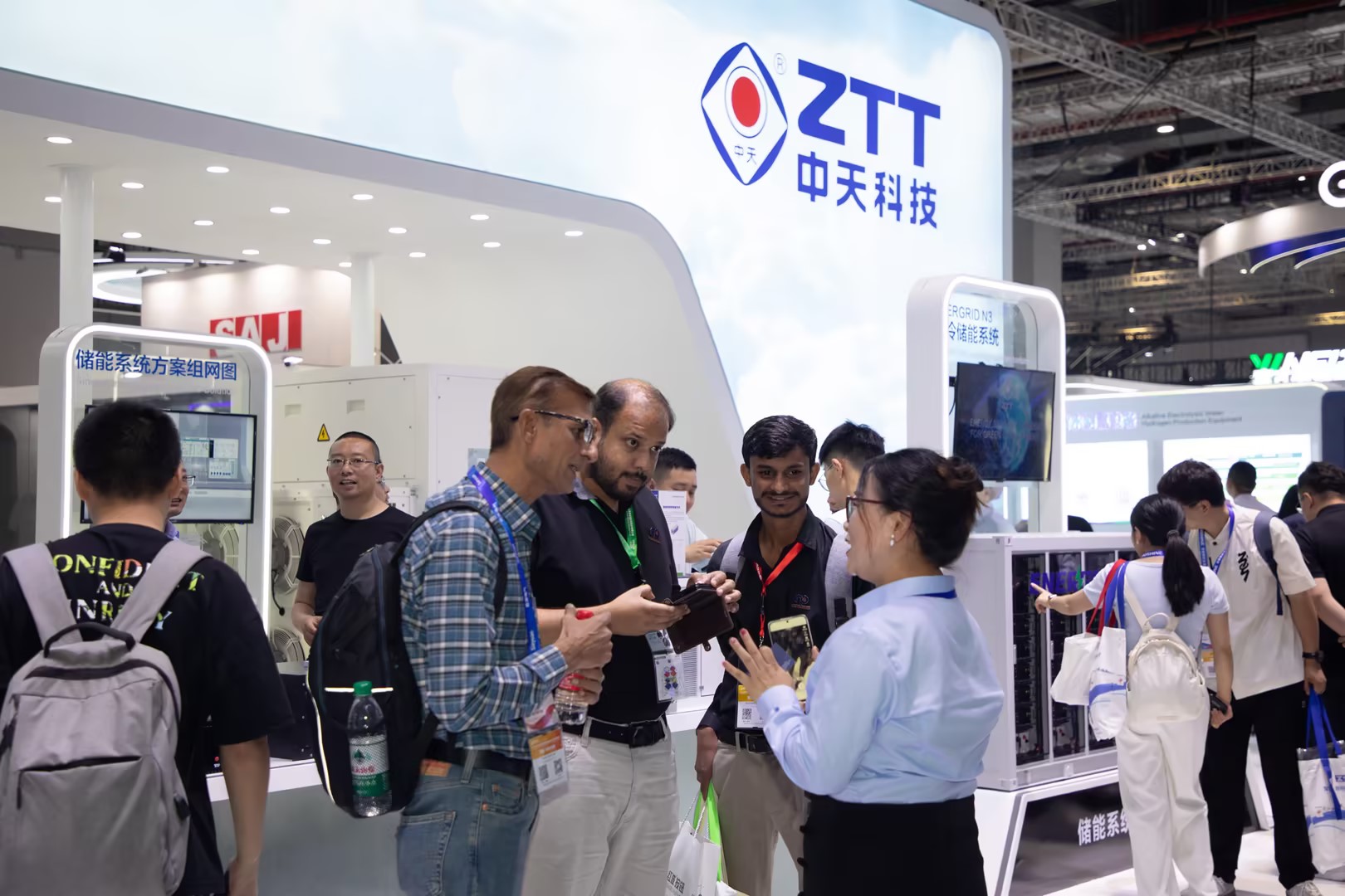 多宝电竞·(中国区)官方网站