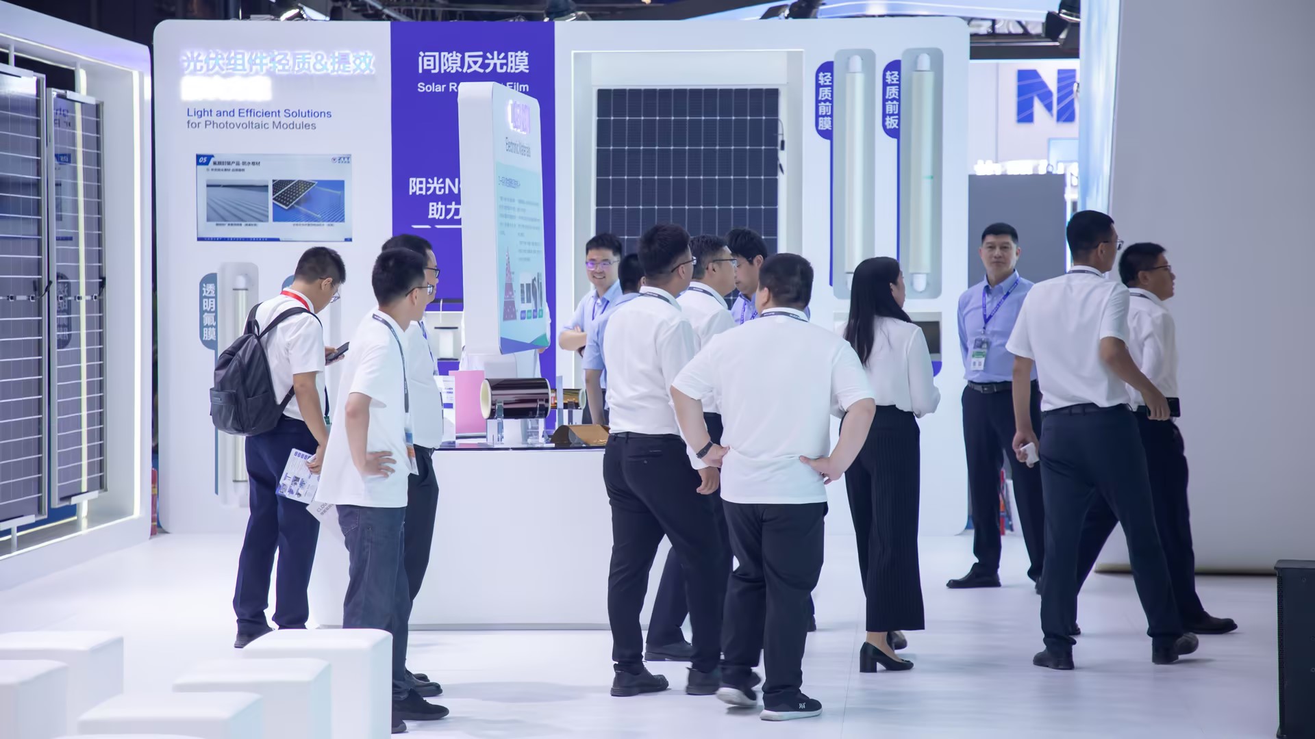 多宝电竞·(中国区)官方网站