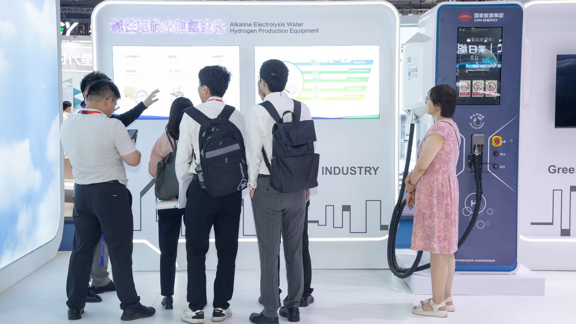 多宝电竞·(中国区)官方网站