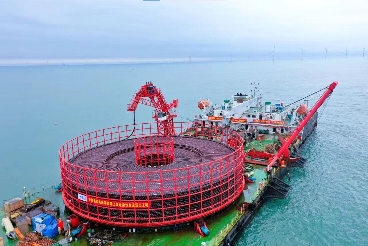 多宝电竞·(中国区)官方网站