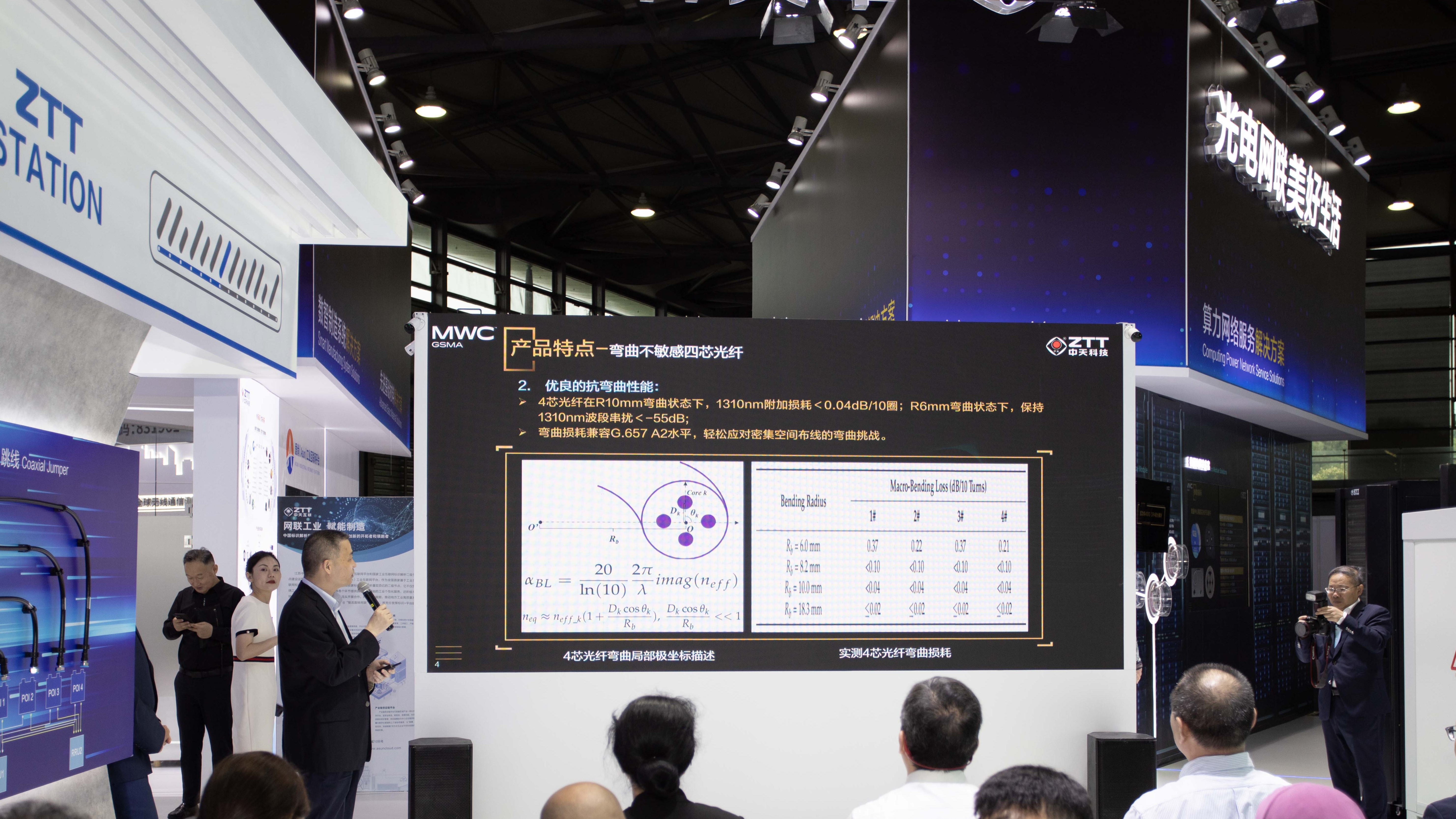 多宝电竞·(中国区)官方网站