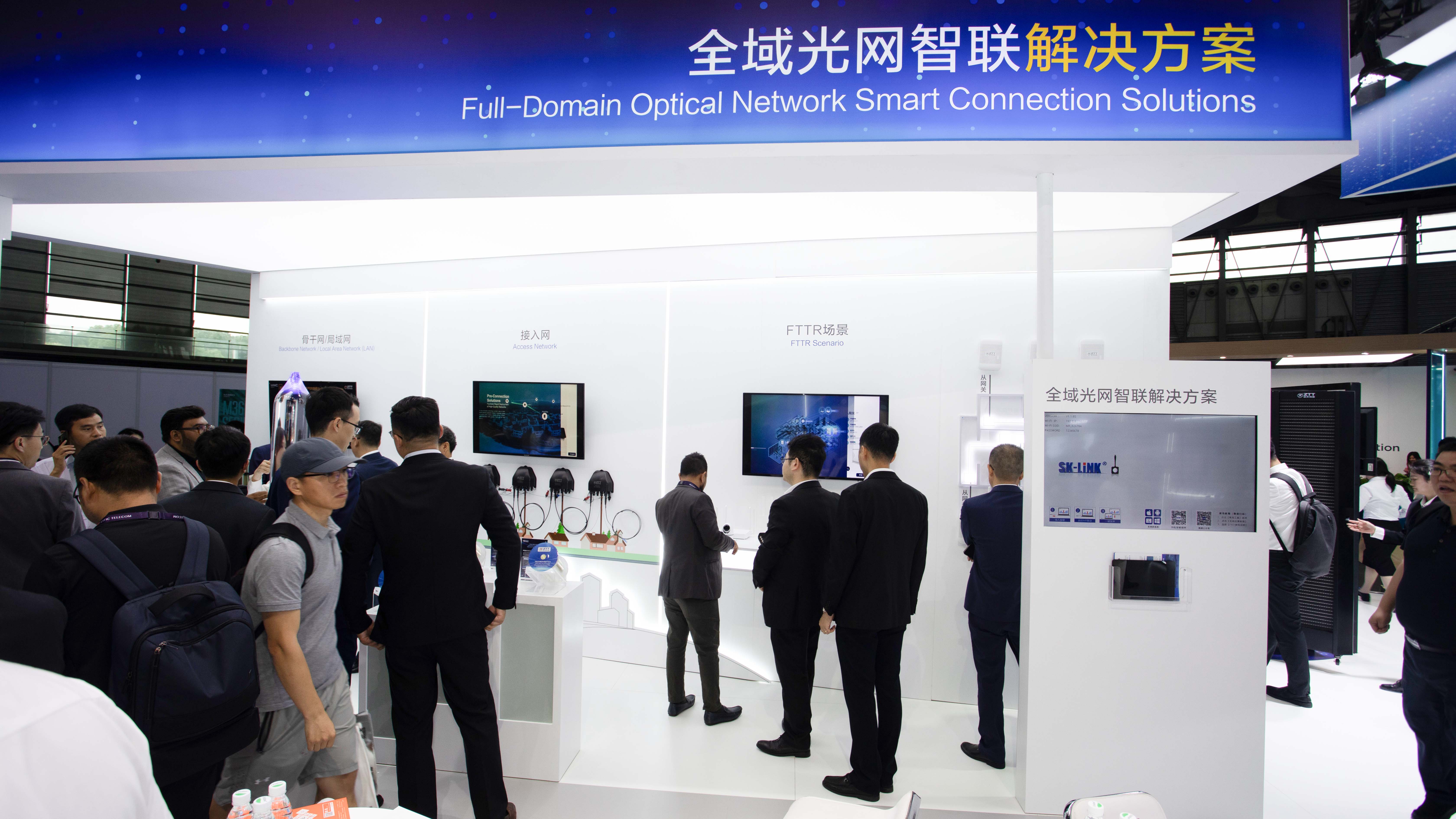 多宝电竞·(中国区)官方网站