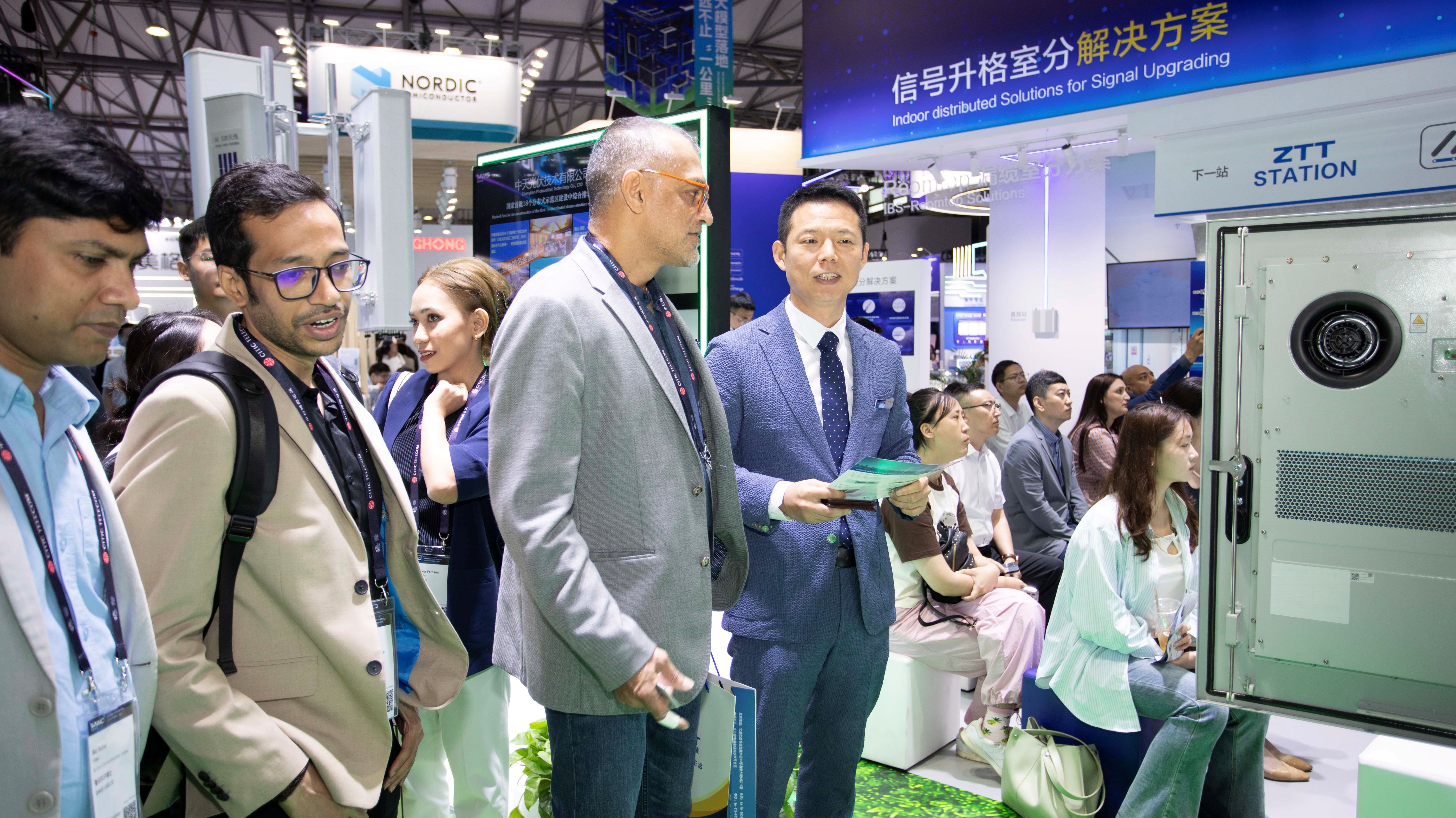 多宝电竞·(中国区)官方网站