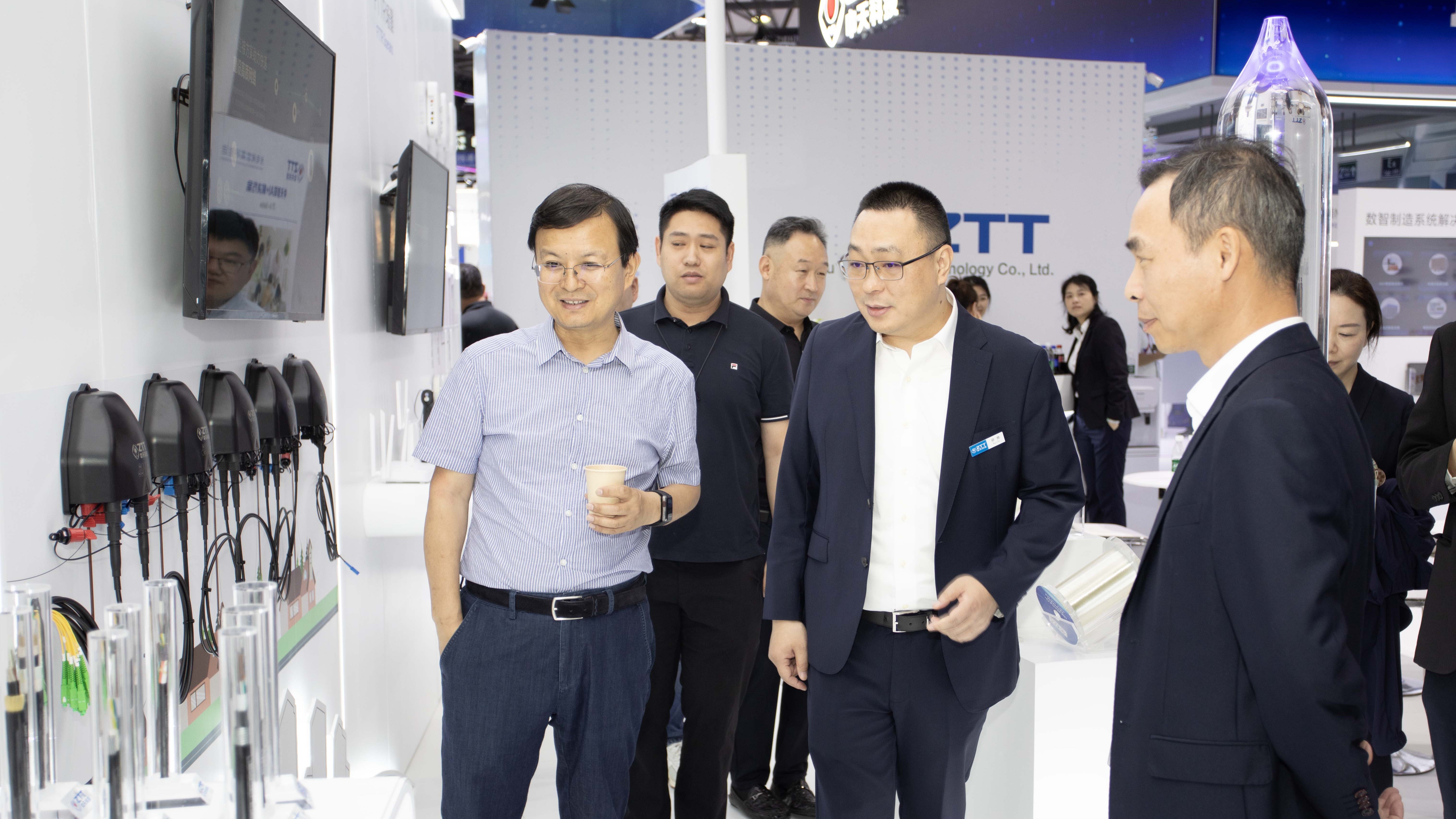 多宝电竞·(中国区)官方网站