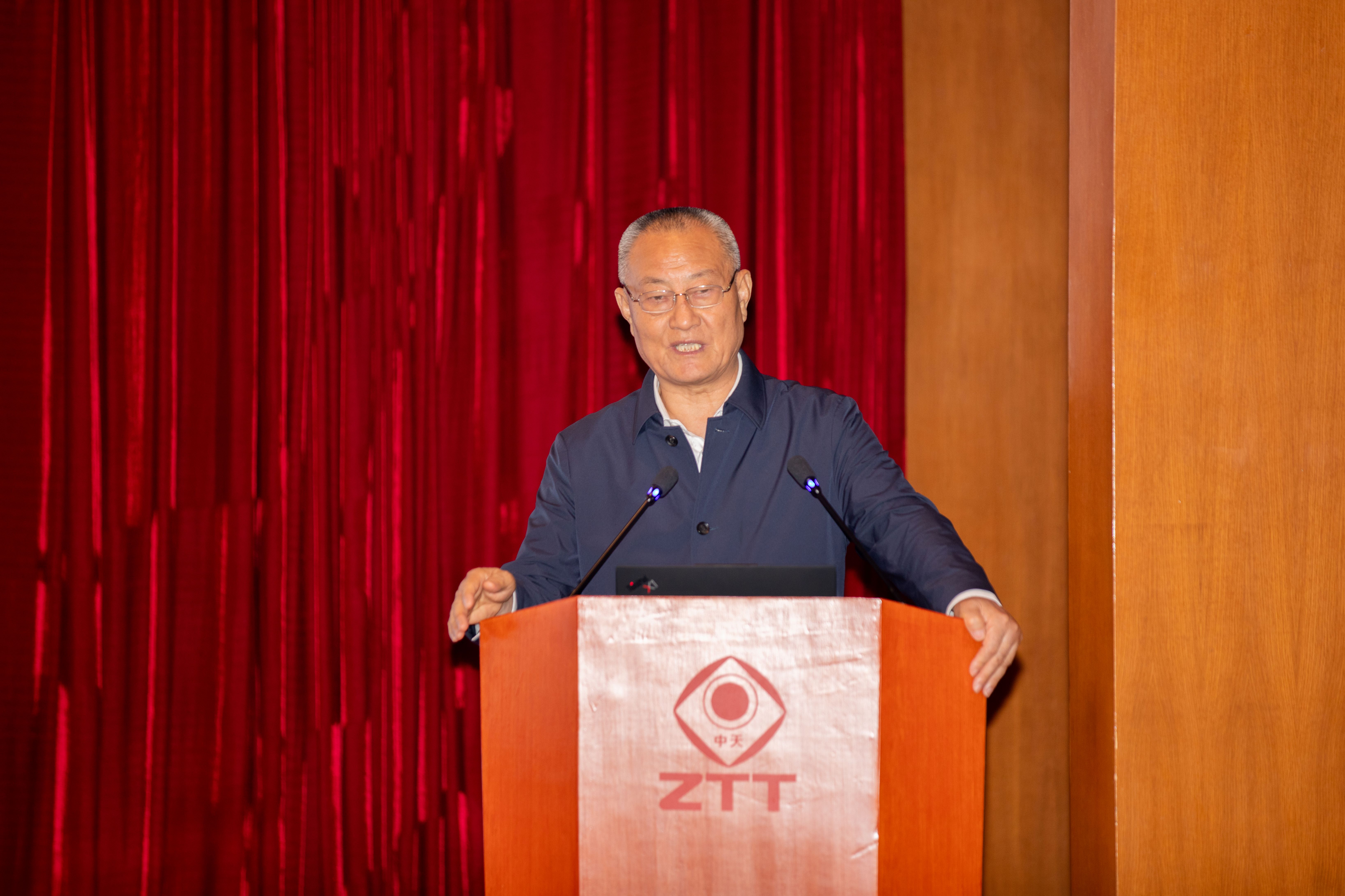 多宝电竞·(中国区)官方网站