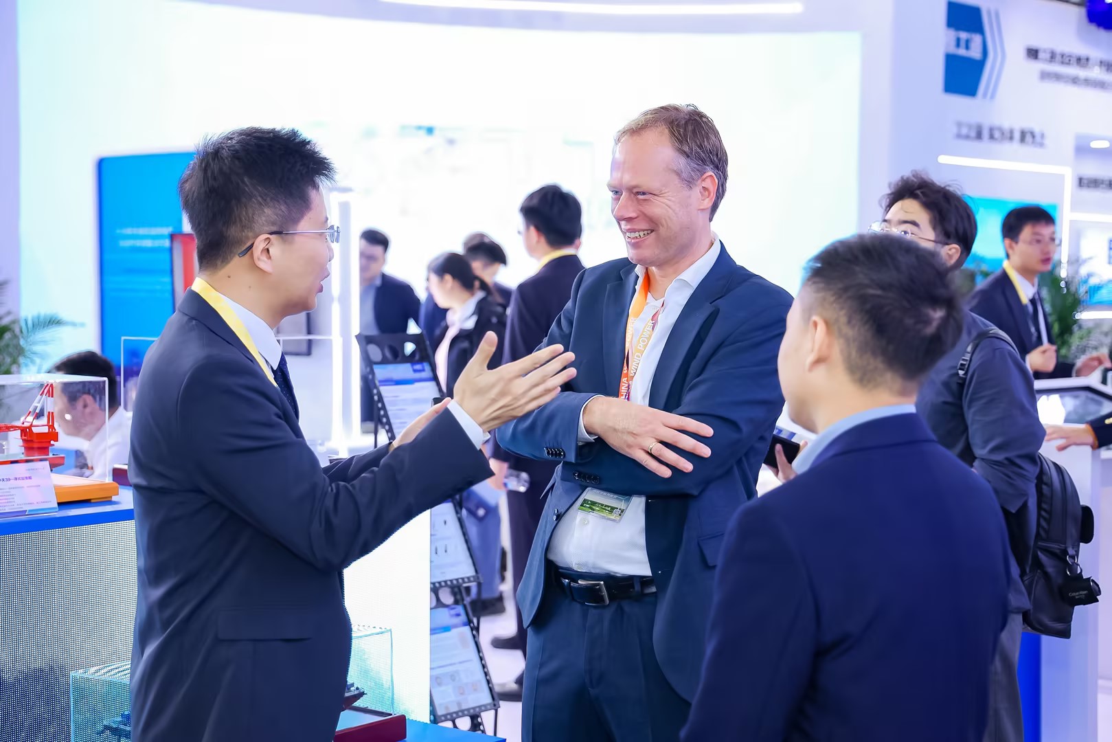 多宝电竞·(中国区)官方网站