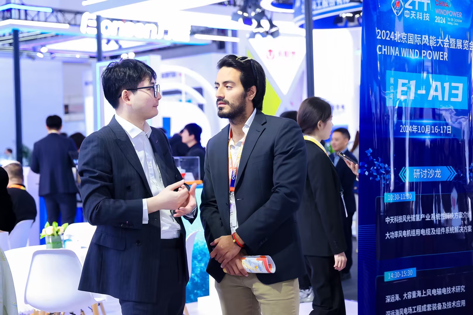 多宝电竞·(中国区)官方网站