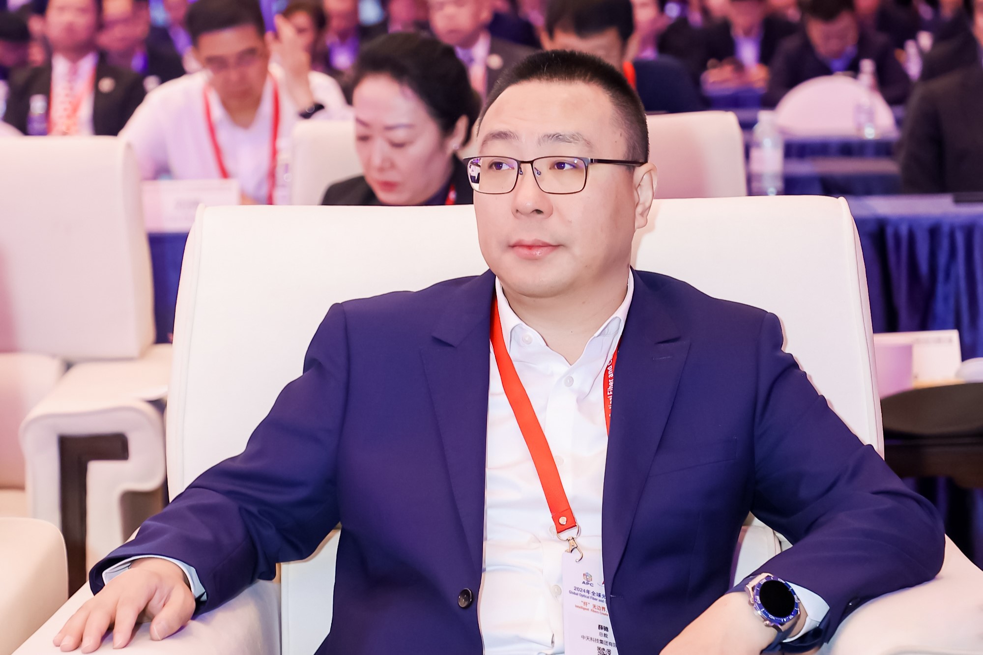 多宝电竞·(中国区)官方网站