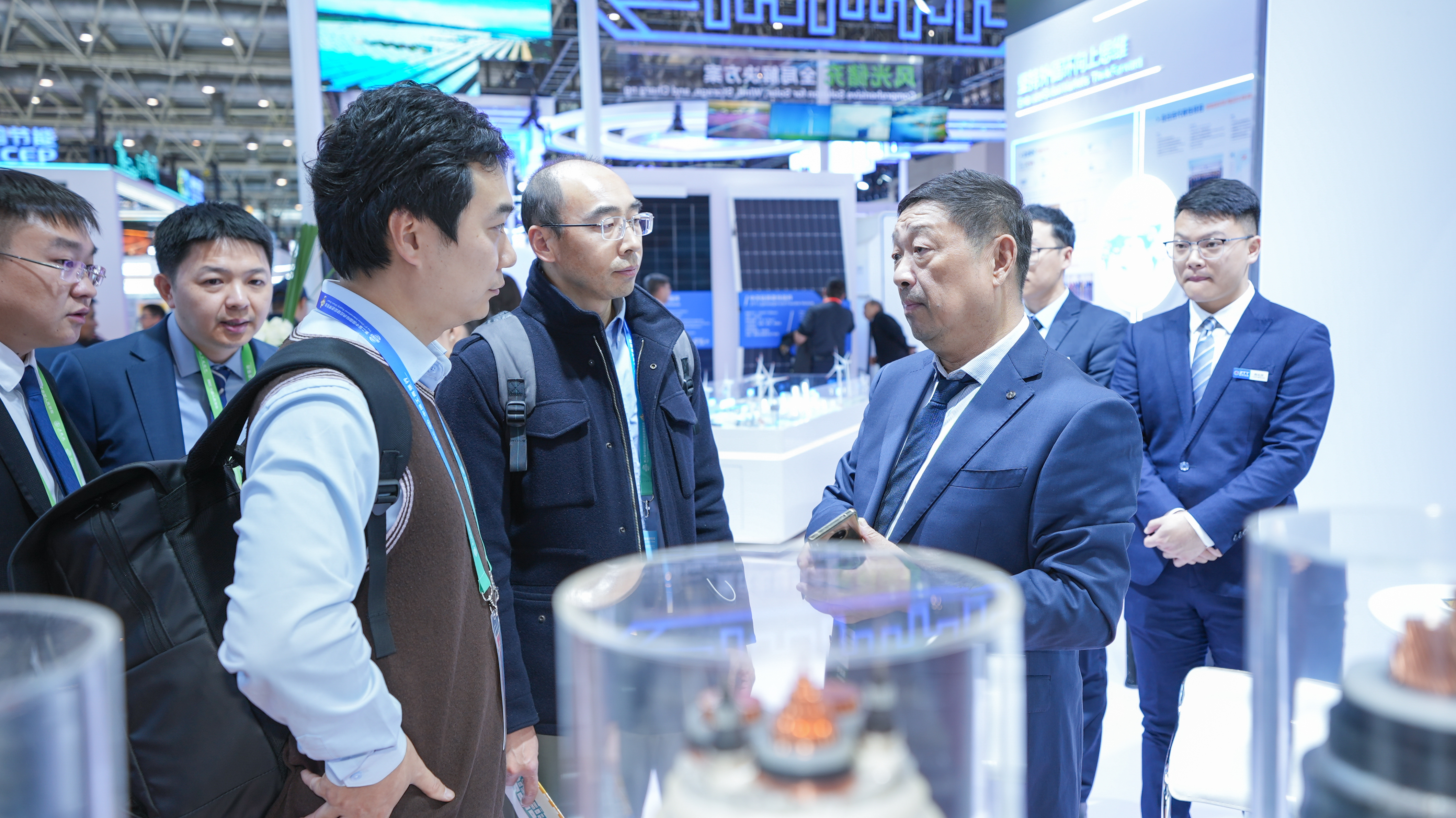 多宝电竞·(中国区)官方网站