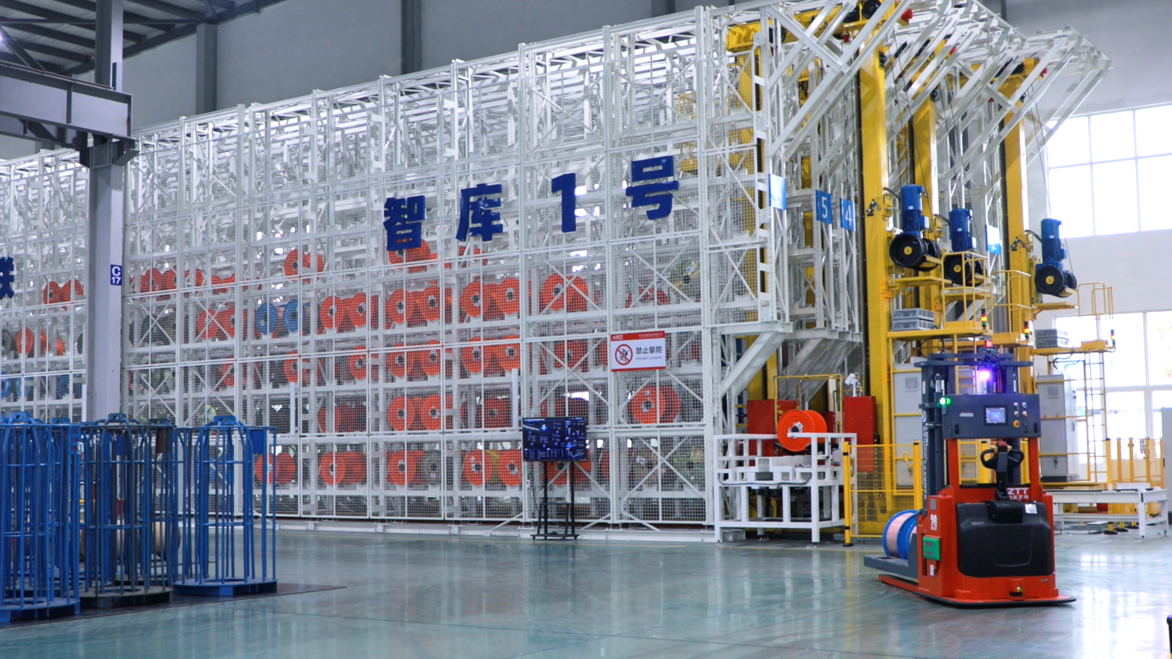 多宝电竞·(中国区)官方网站