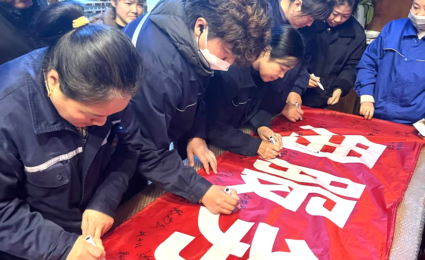 多宝电竞·(中国区)官方网站