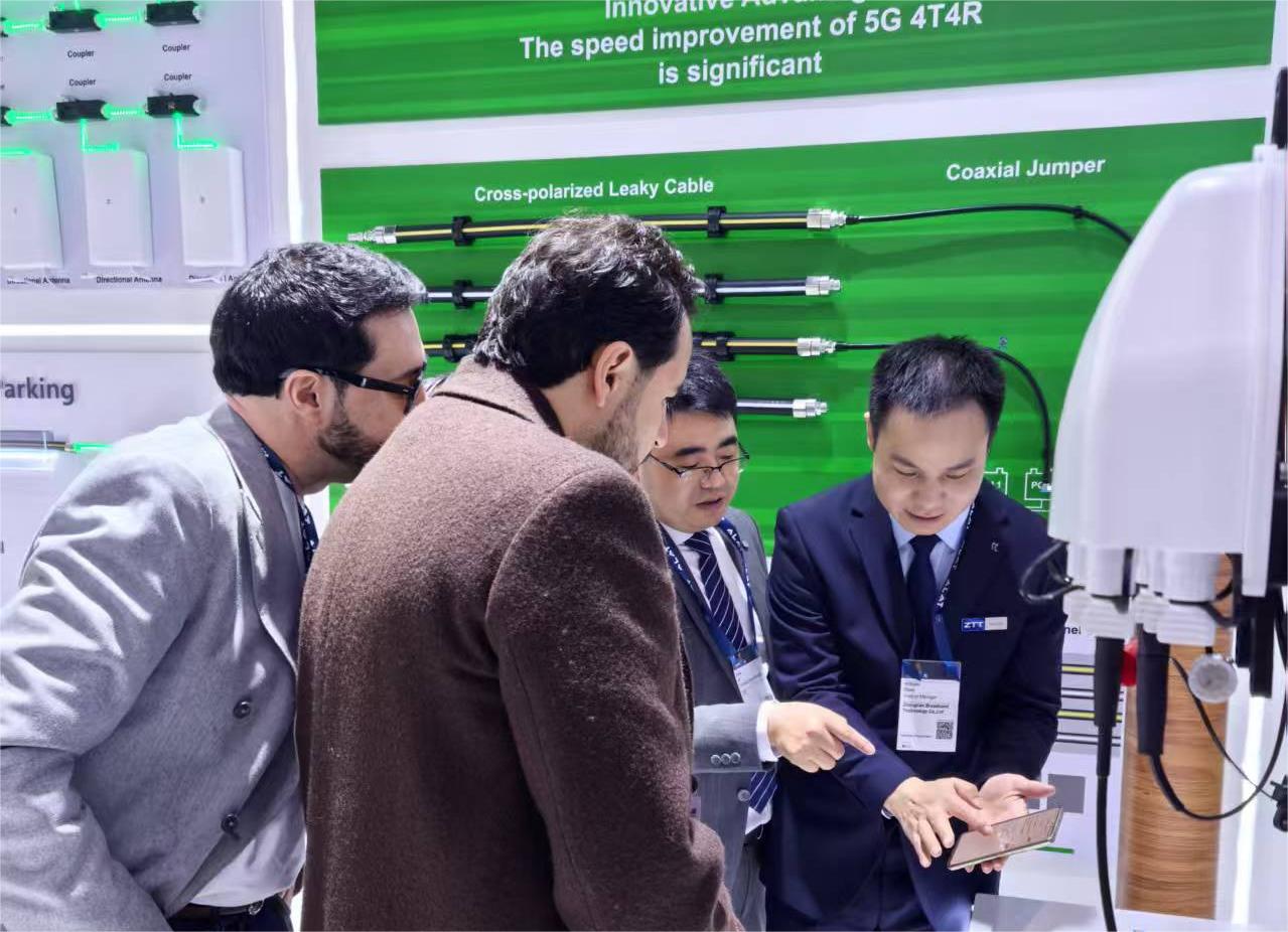 多宝电竞·(中国区)官方网站