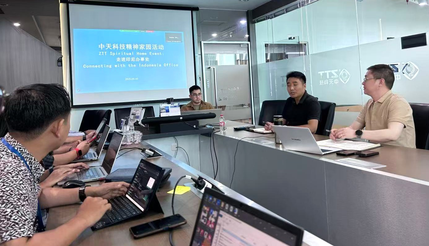 多宝电竞·(中国区)官方网站