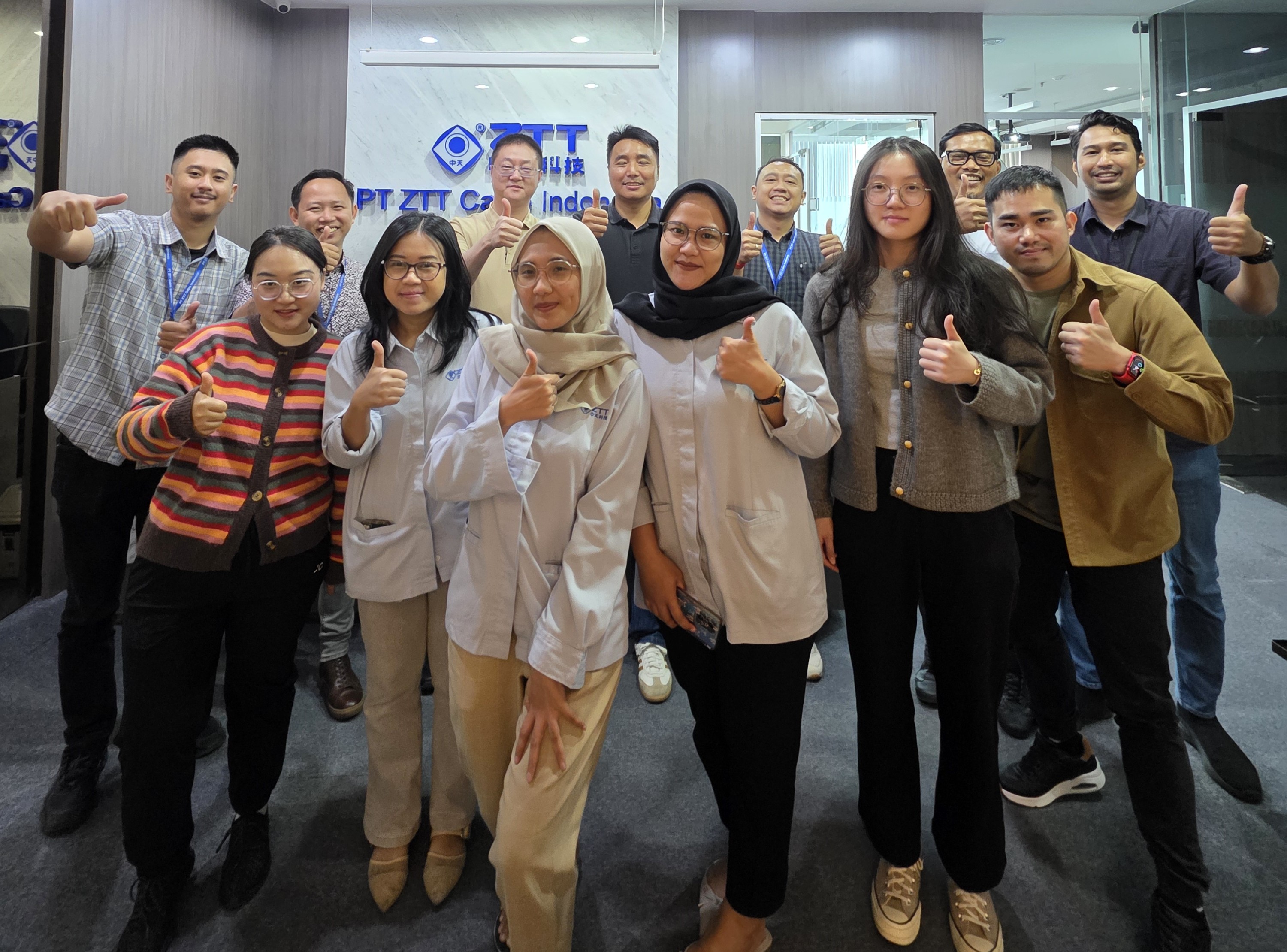 多宝电竞·(中国区)官方网站