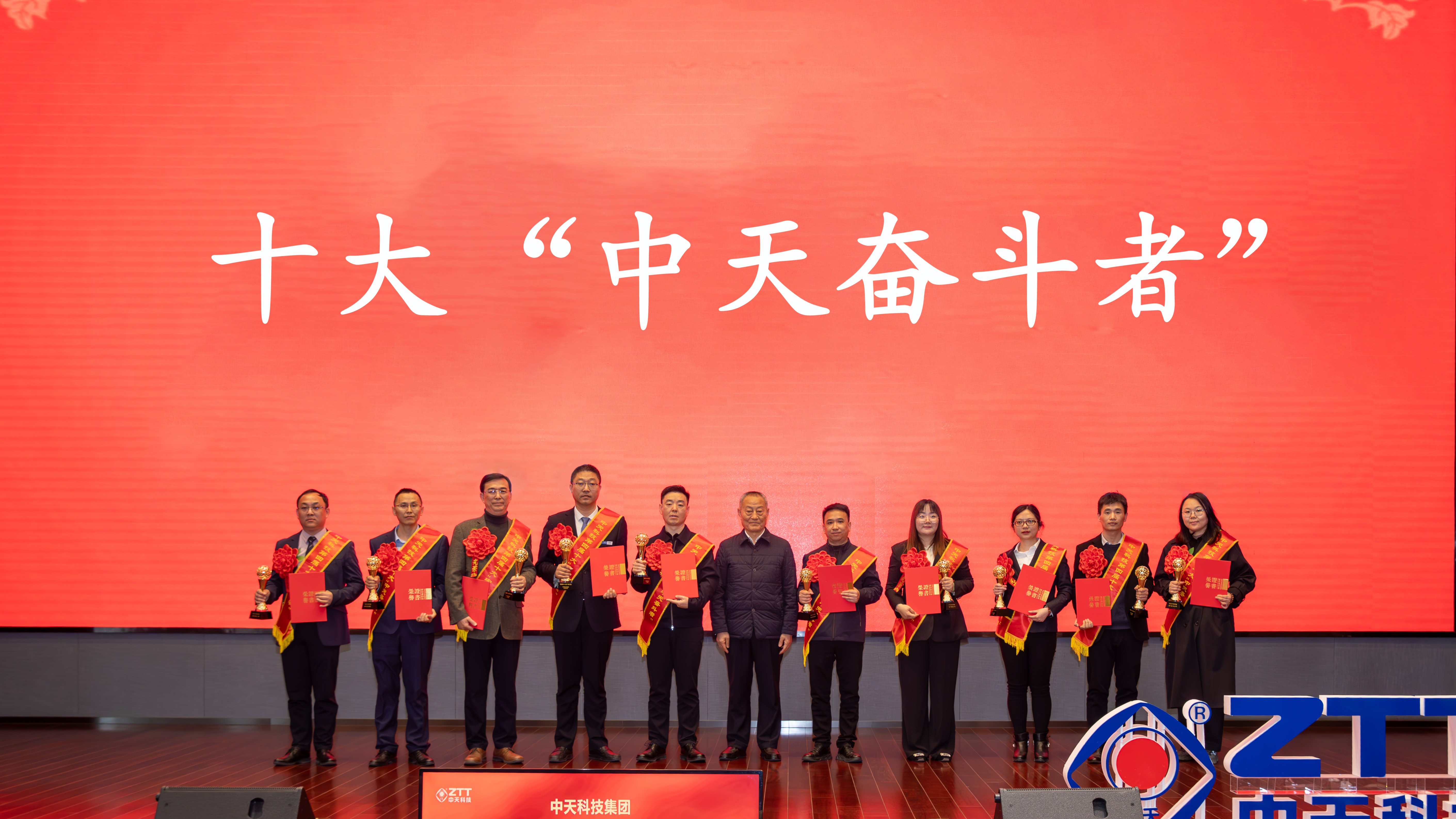 多宝电竞·(中国区)官方网站