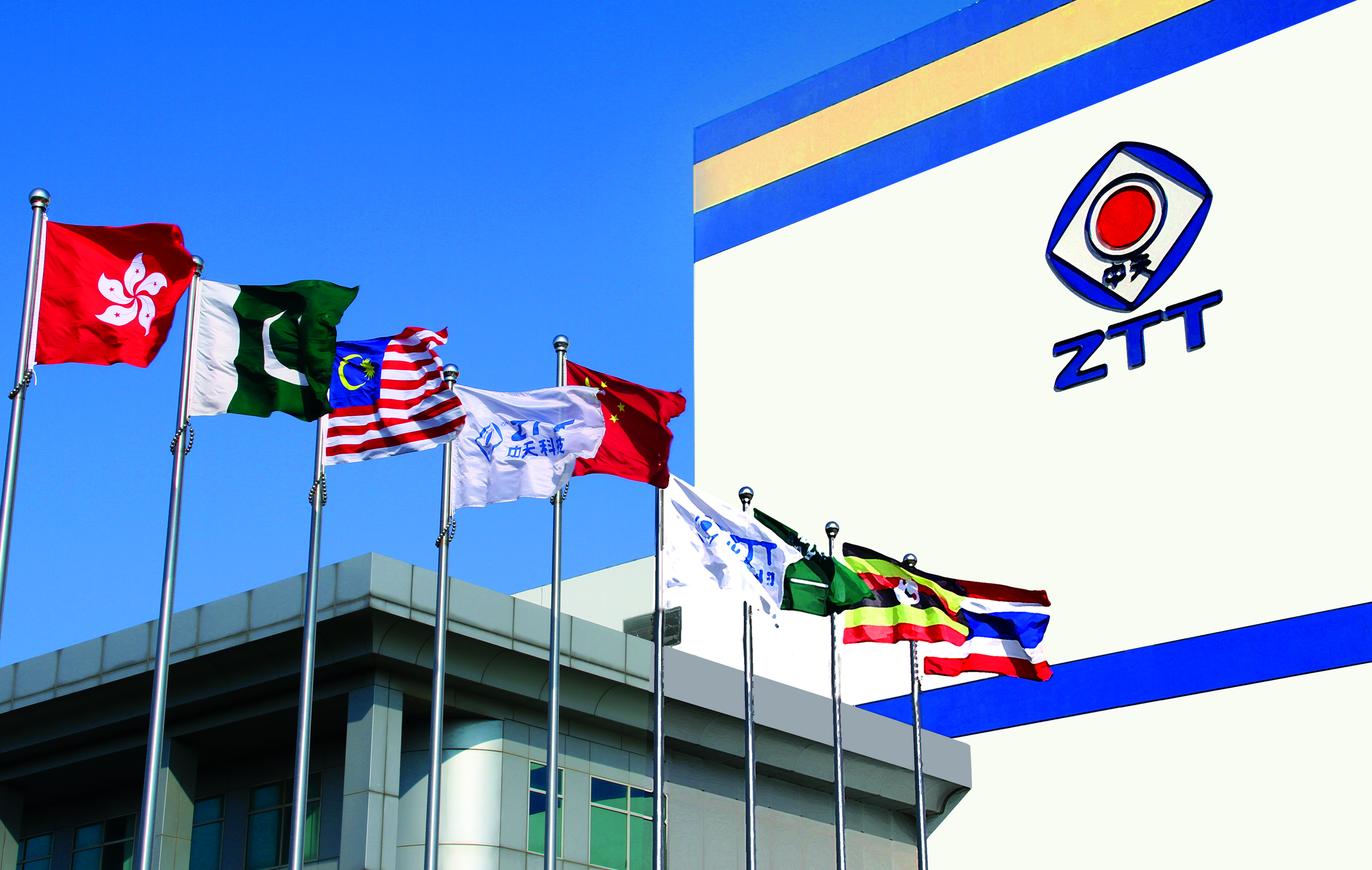 多宝电竞·(中国区)官方网站