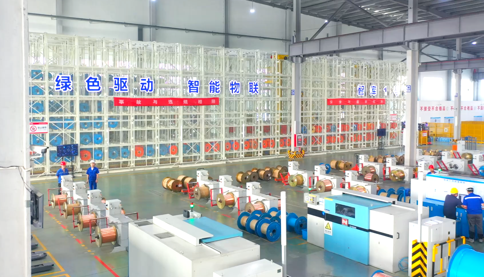 多宝电竞·(中国区)官方网站