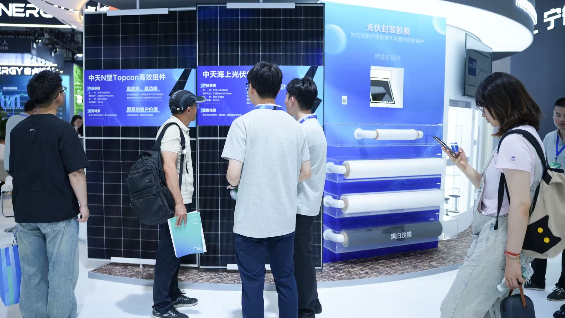 多宝电竞·(中国区)官方网站