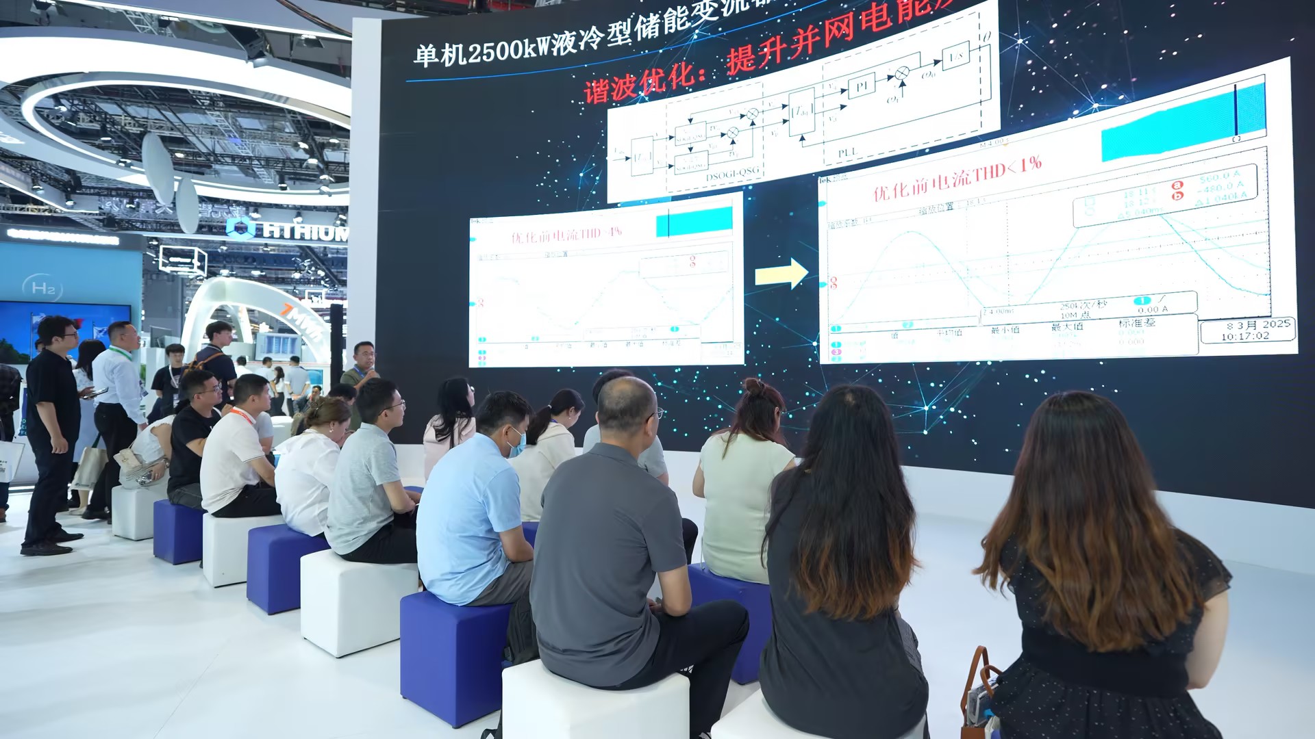 多宝电竞·(中国区)官方网站