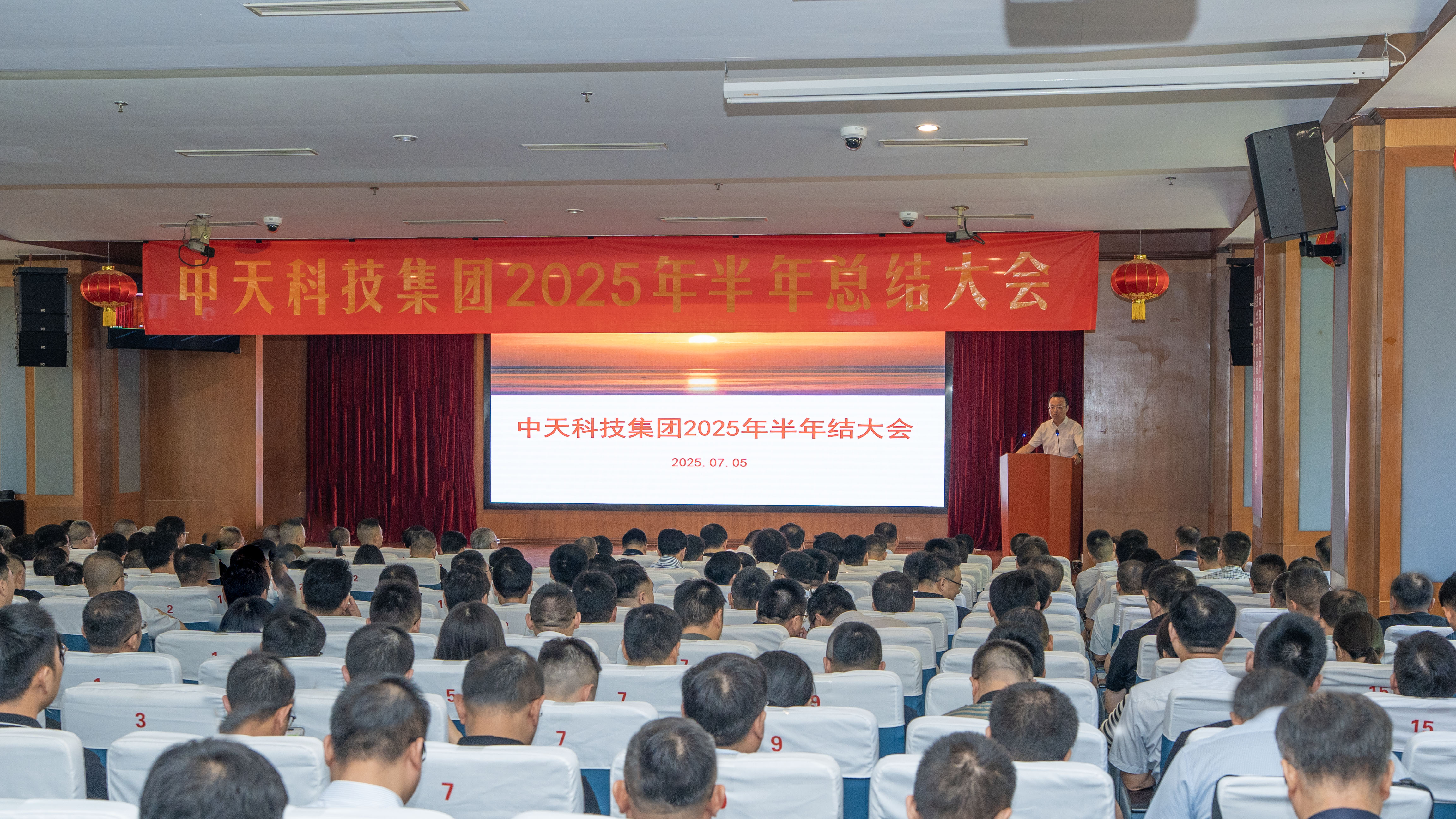 多宝电竞·(中国区)官方网站