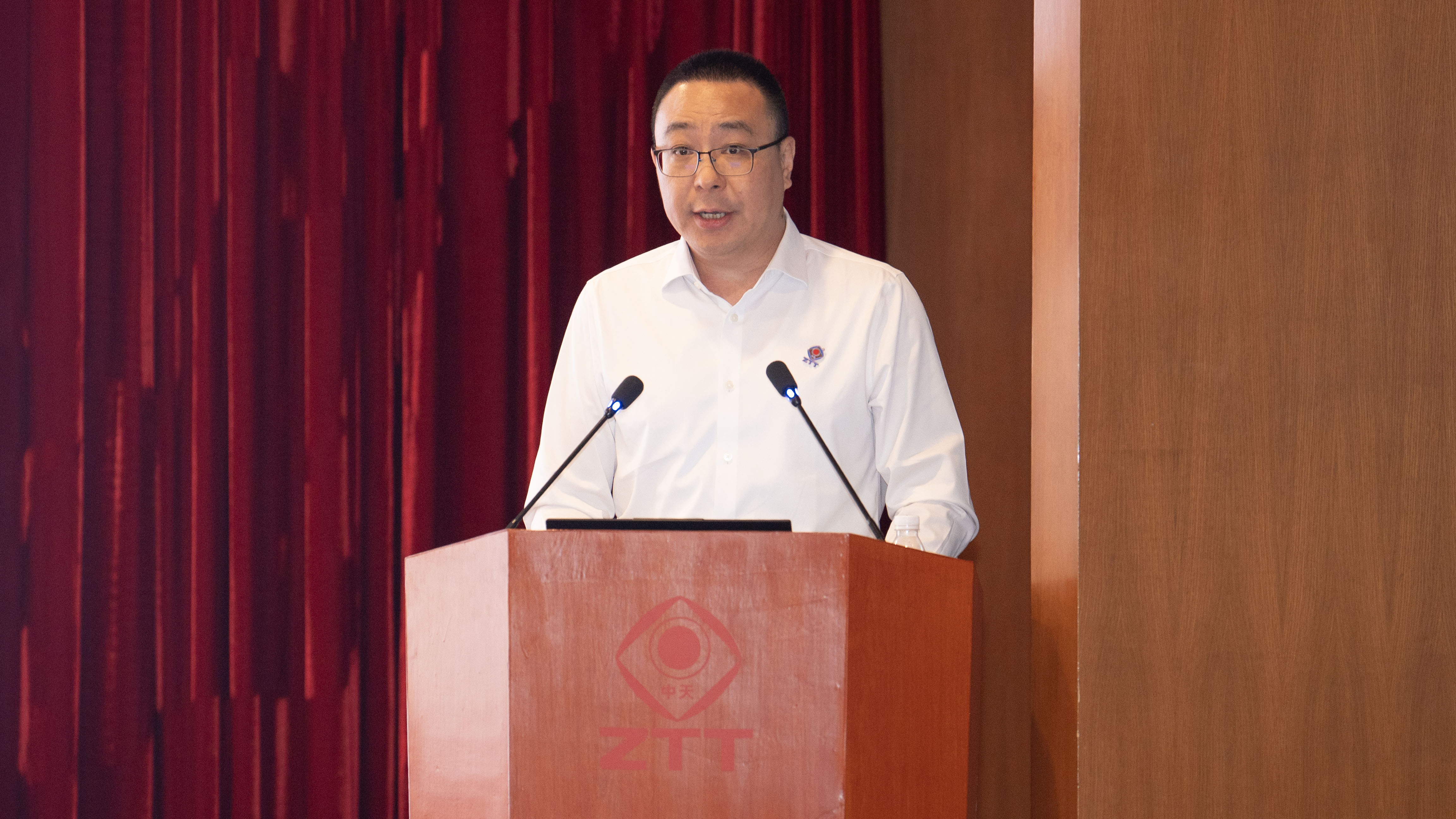 多宝电竞·(中国区)官方网站