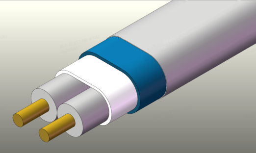 多宝电竞·(中国区)官方网站